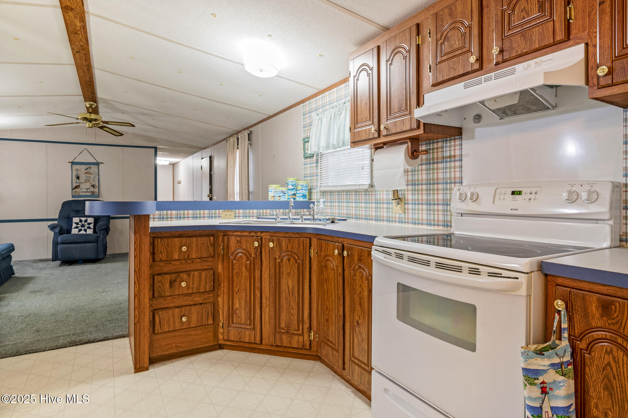 100543182 | Photo 11