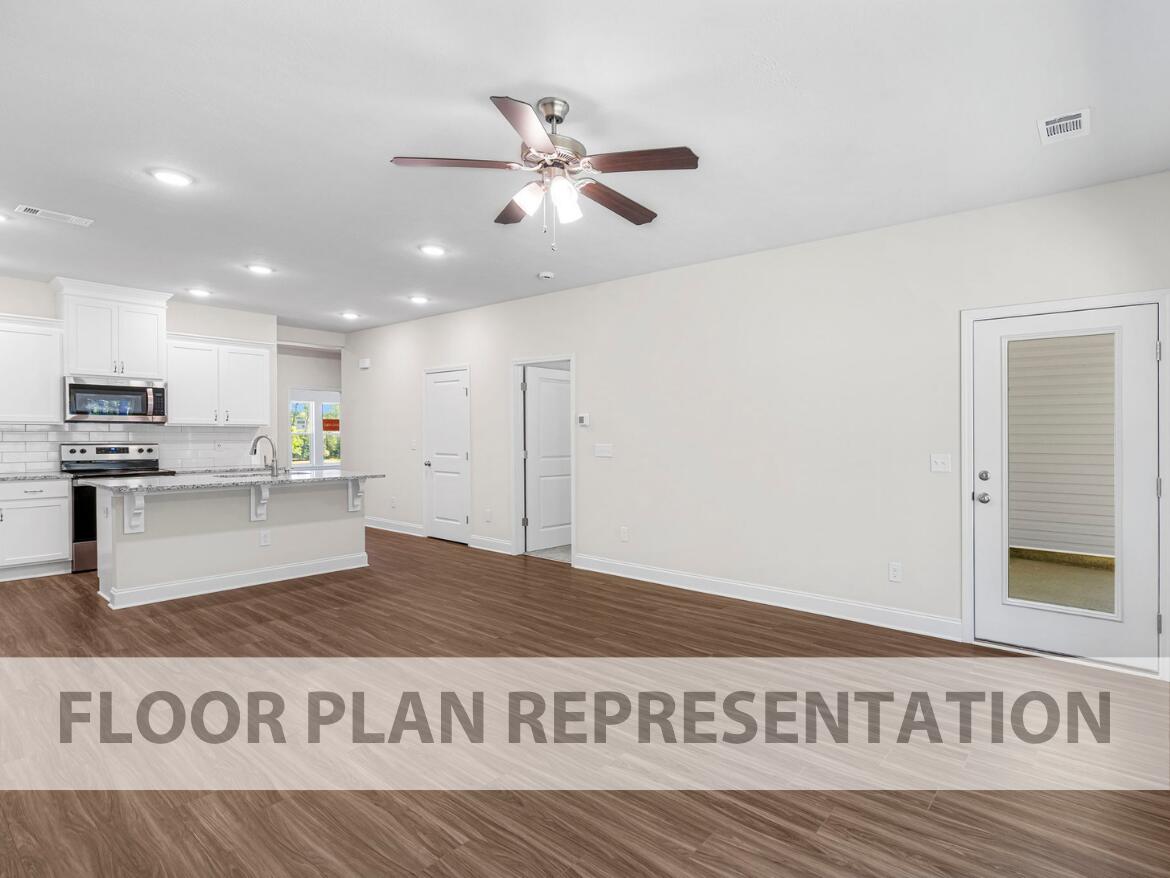 1084 Primrose Drive UNIT 25c, North Augusta, SC, 29860