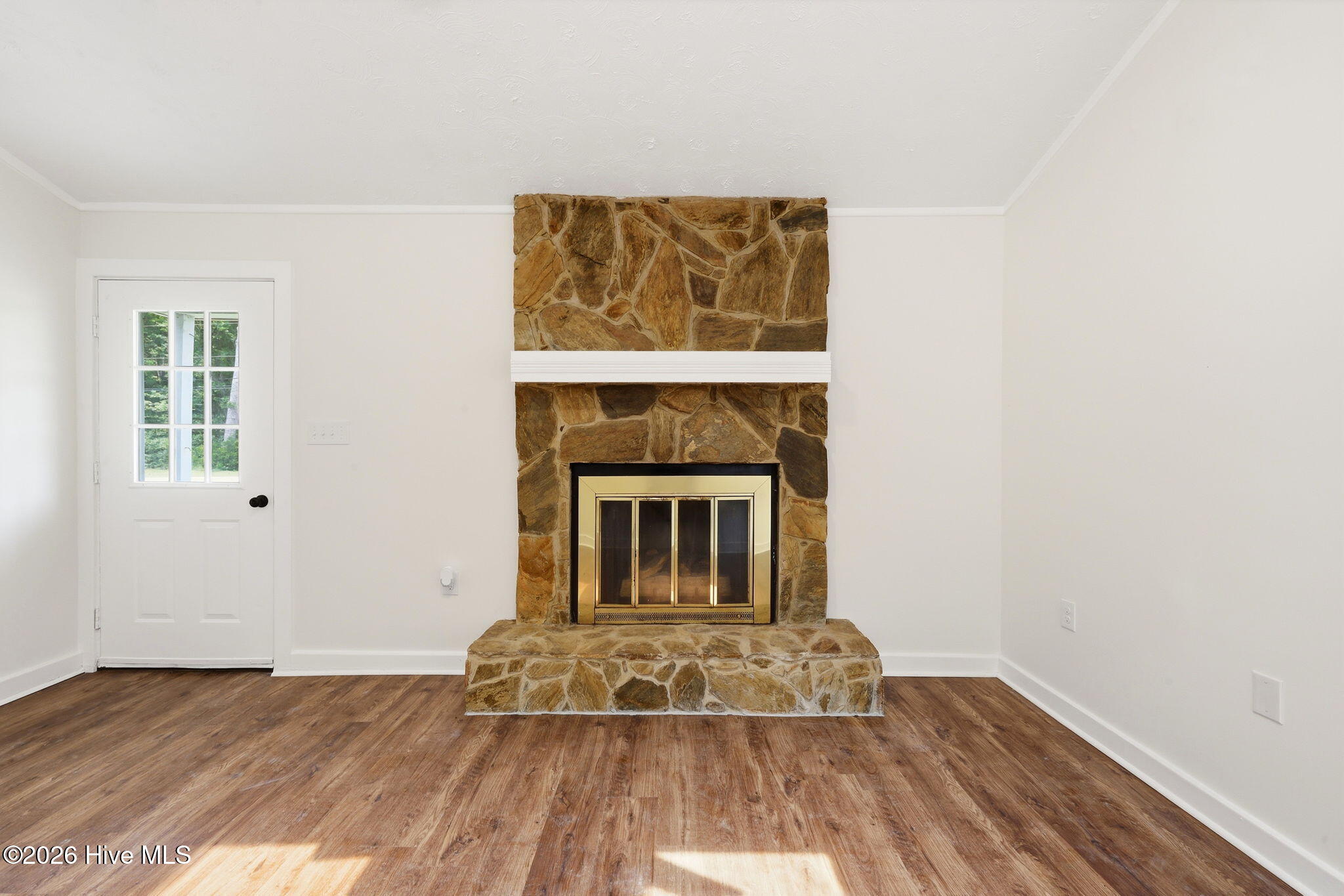 325 Miller Boulevard,Havelock