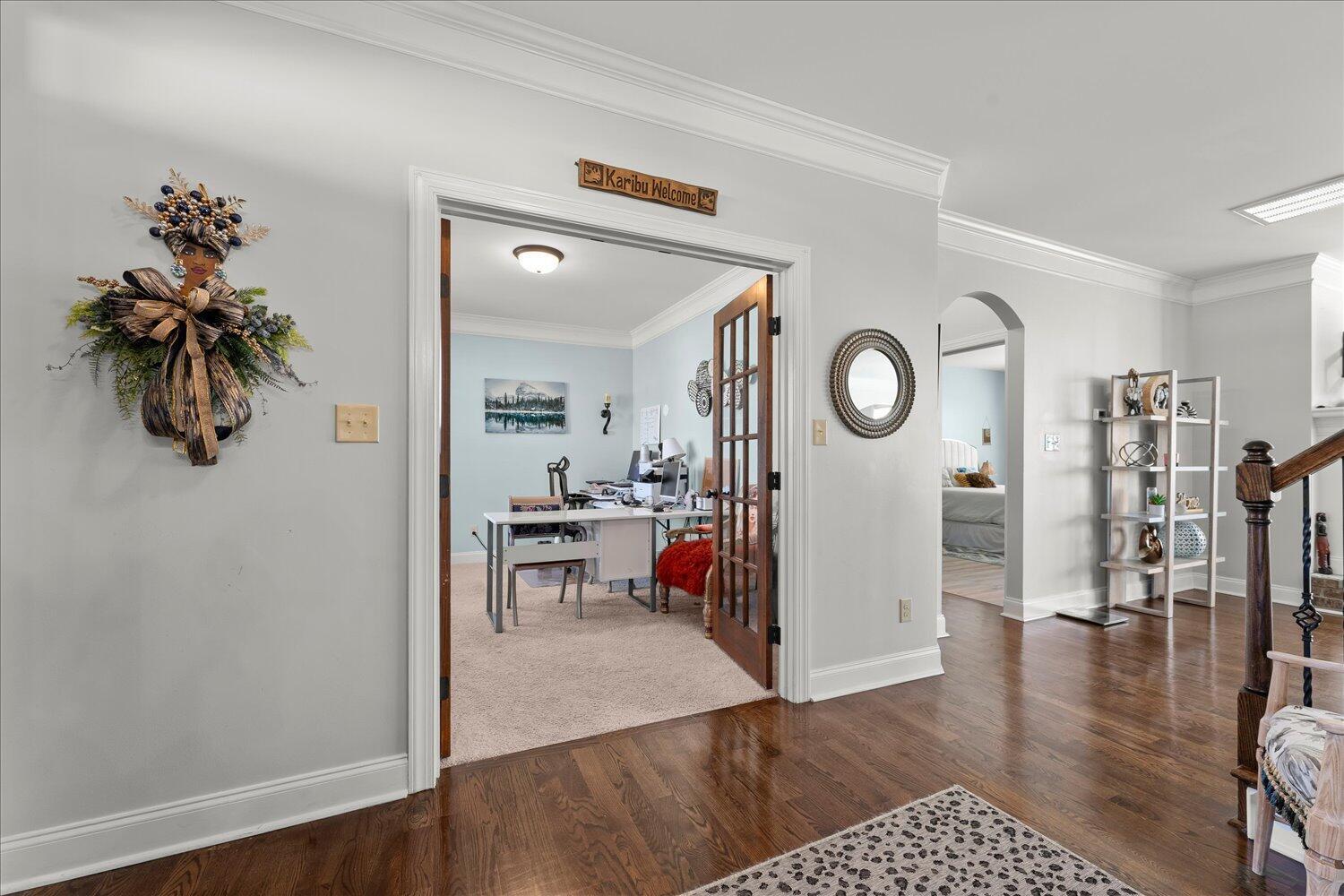 06-5307 Bull St 06R