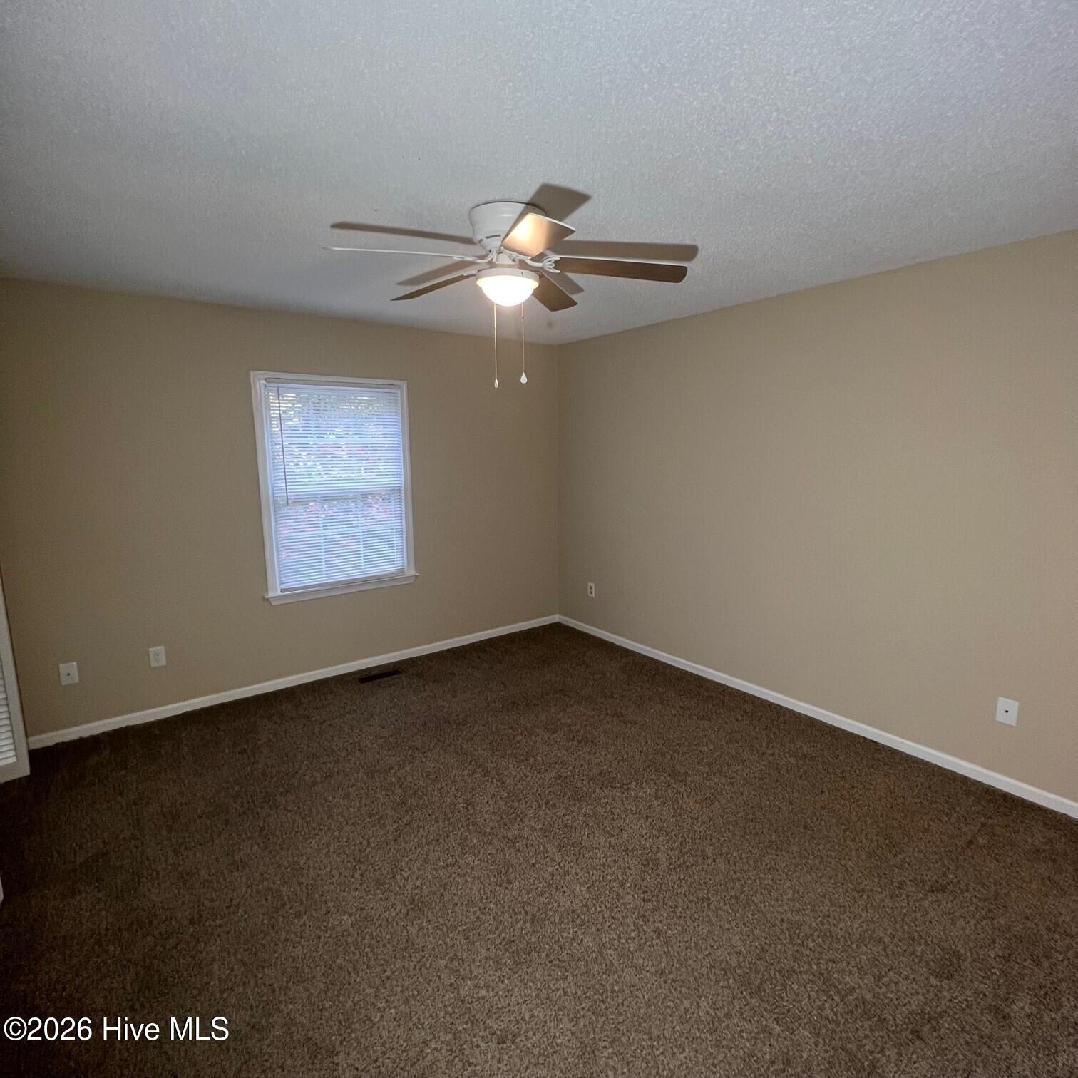 2905 Cedar Creek Road UNIT E, Greenville, NC, 27834