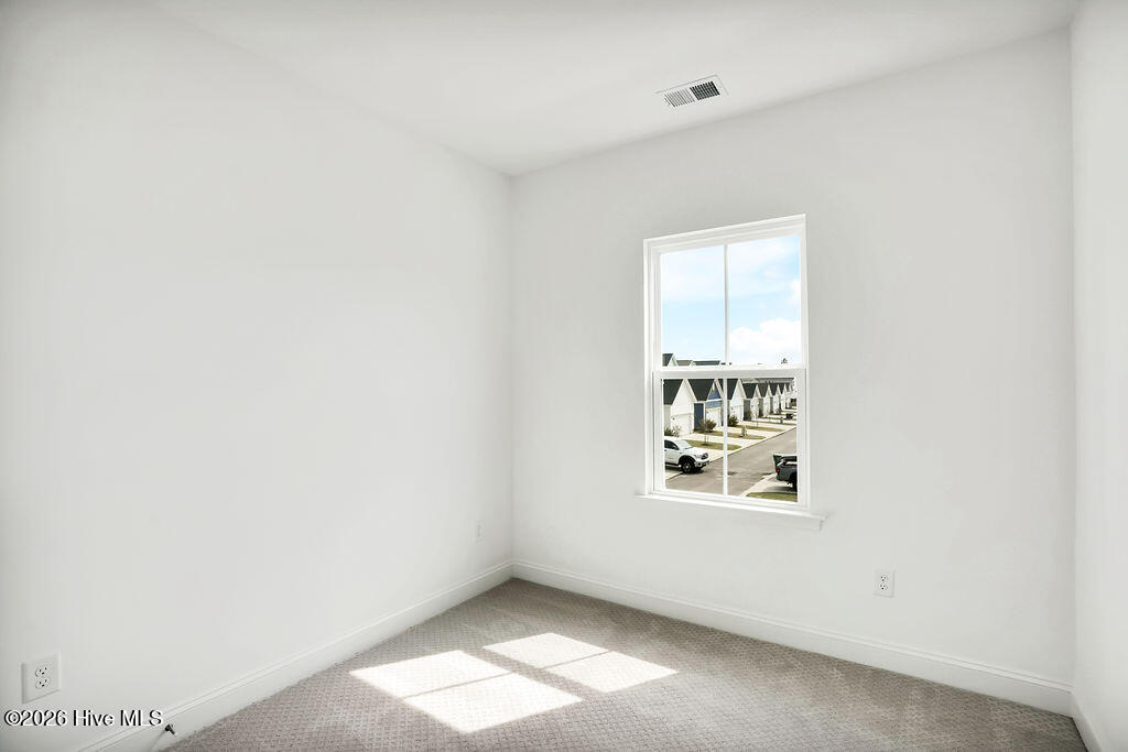 100540723 | Photo 14