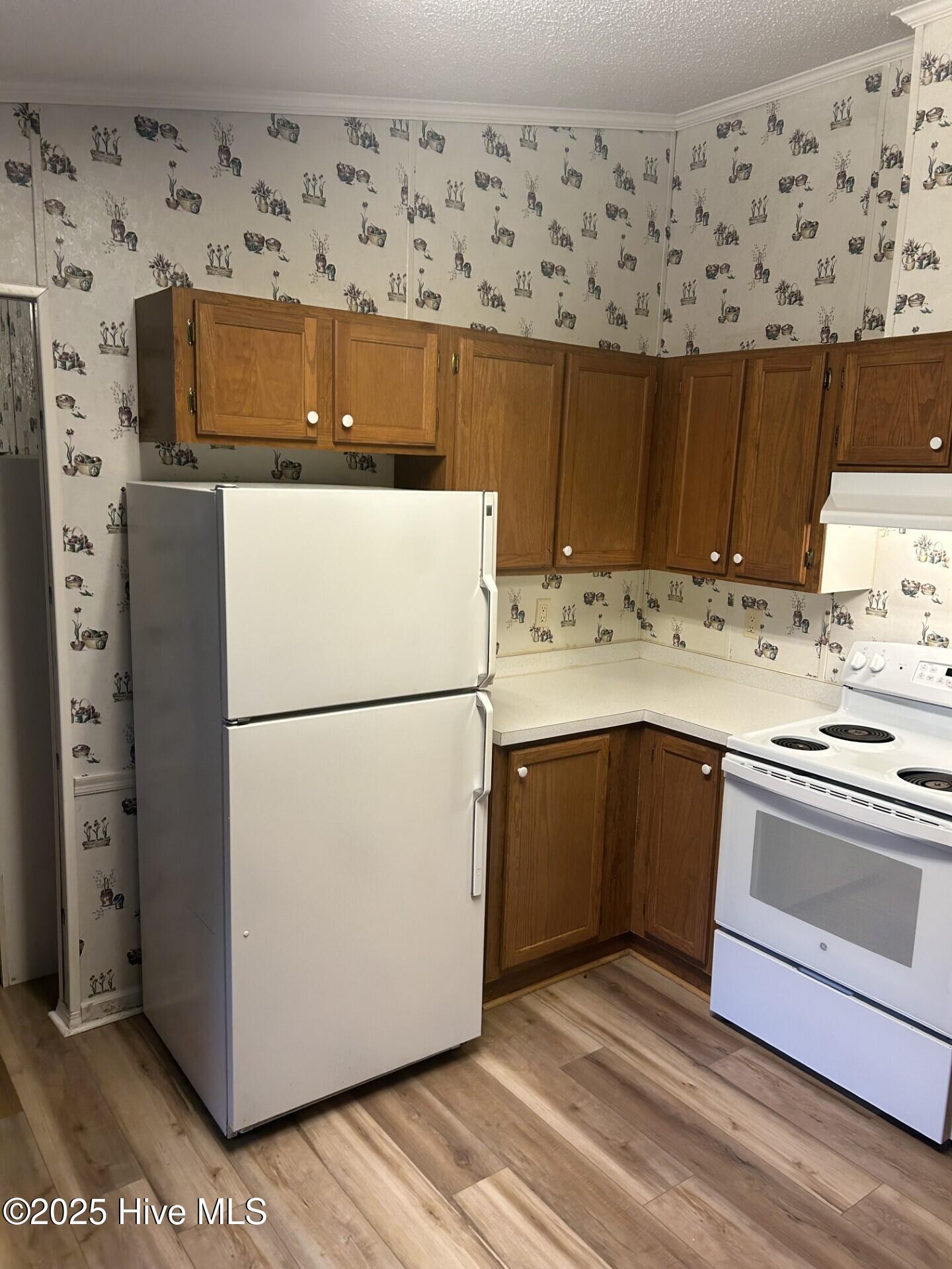 Homes for sale in Rocky Point, NC | 894 Pond Rd, Rocky Point, NC 28457 | MLS# 100545872