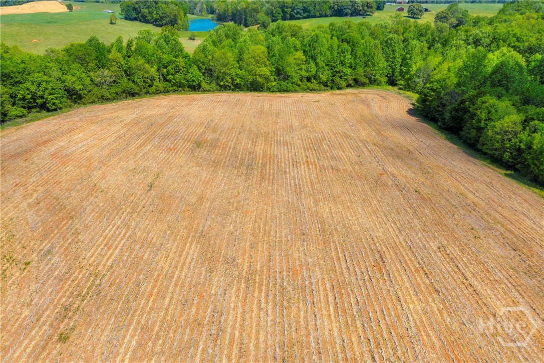 1224 Cedar Ridge Road, Commerce, GA, 30530