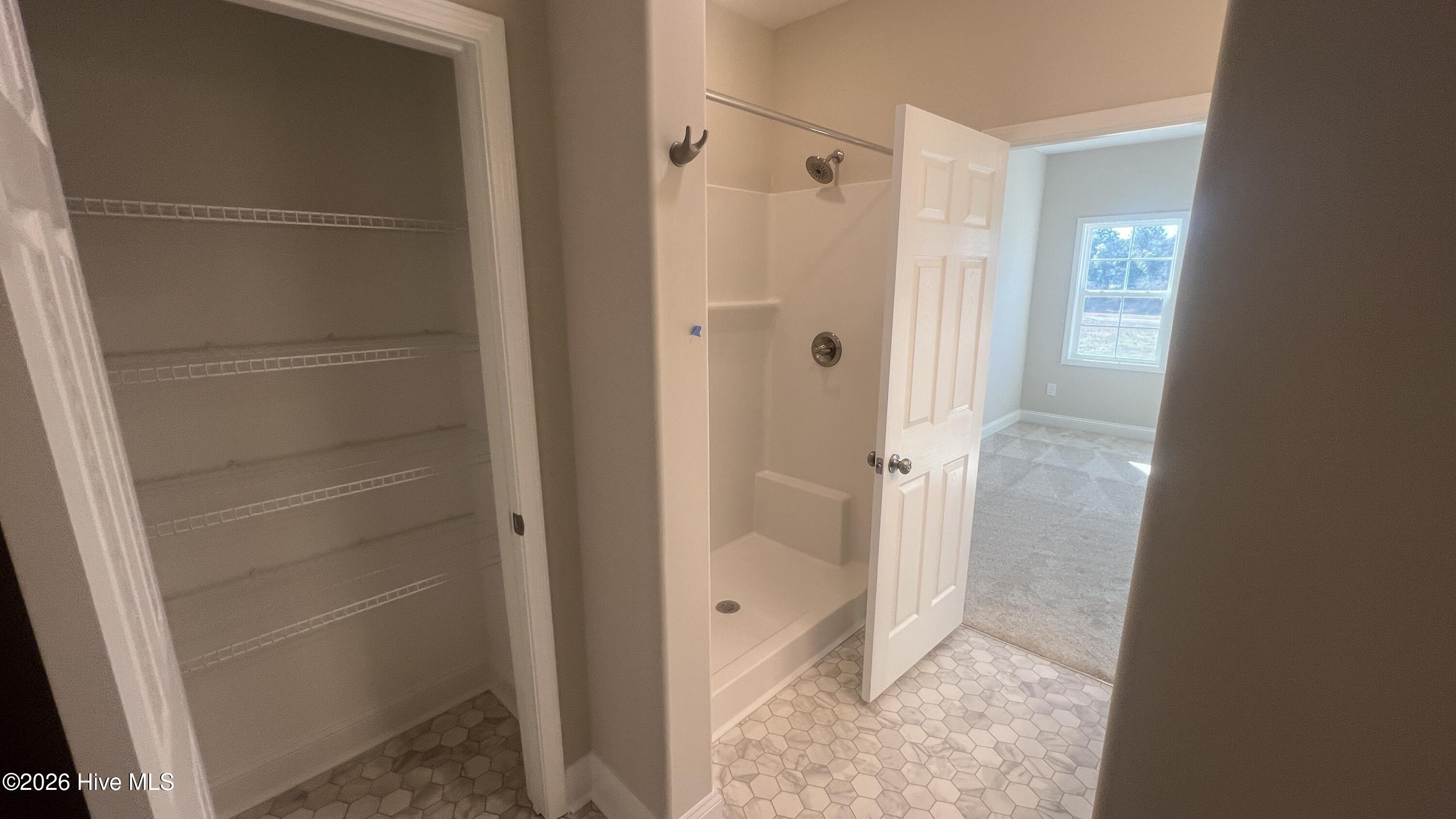 100544966 | Photo 14