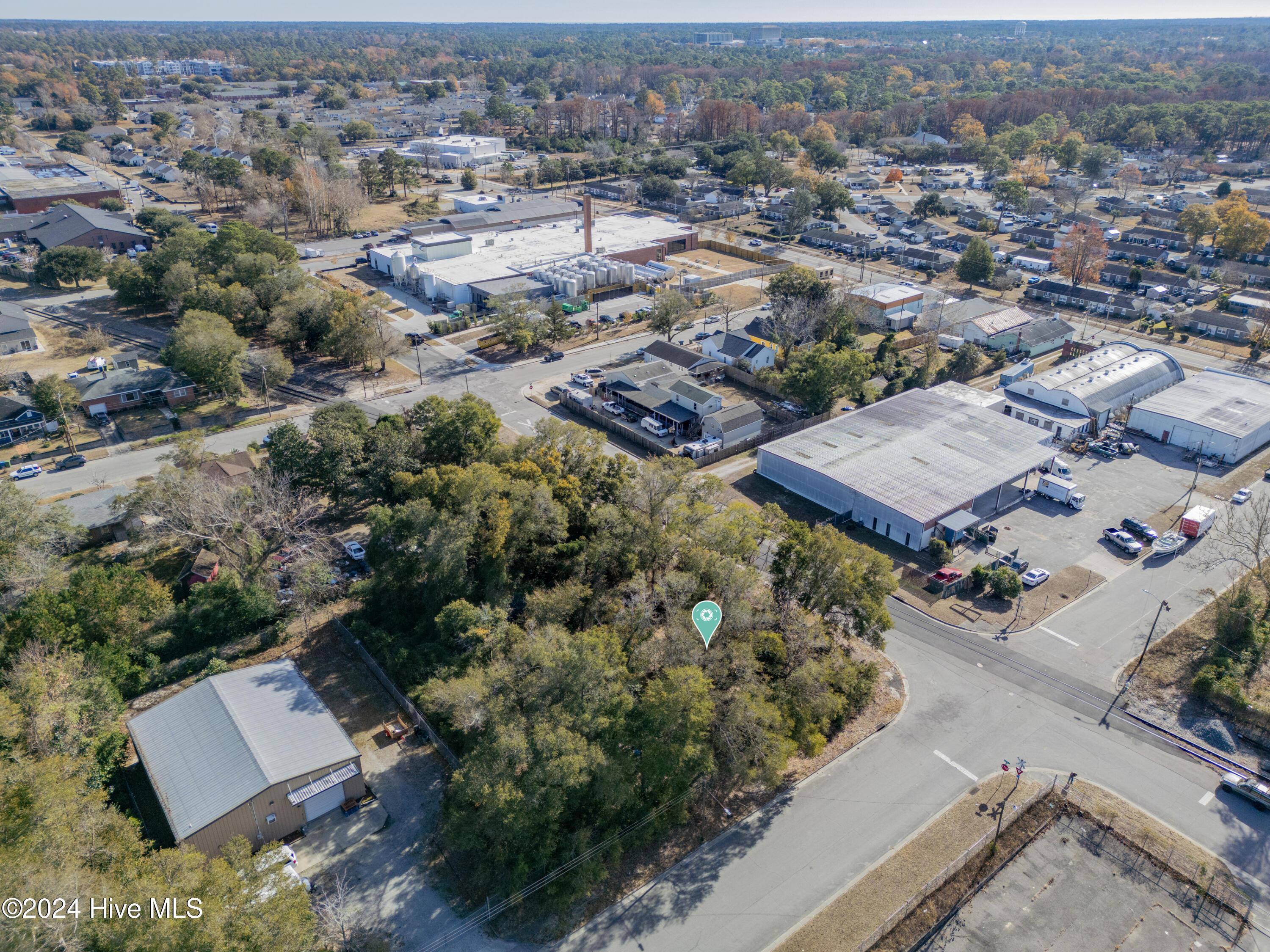 100480246 | Photo 13