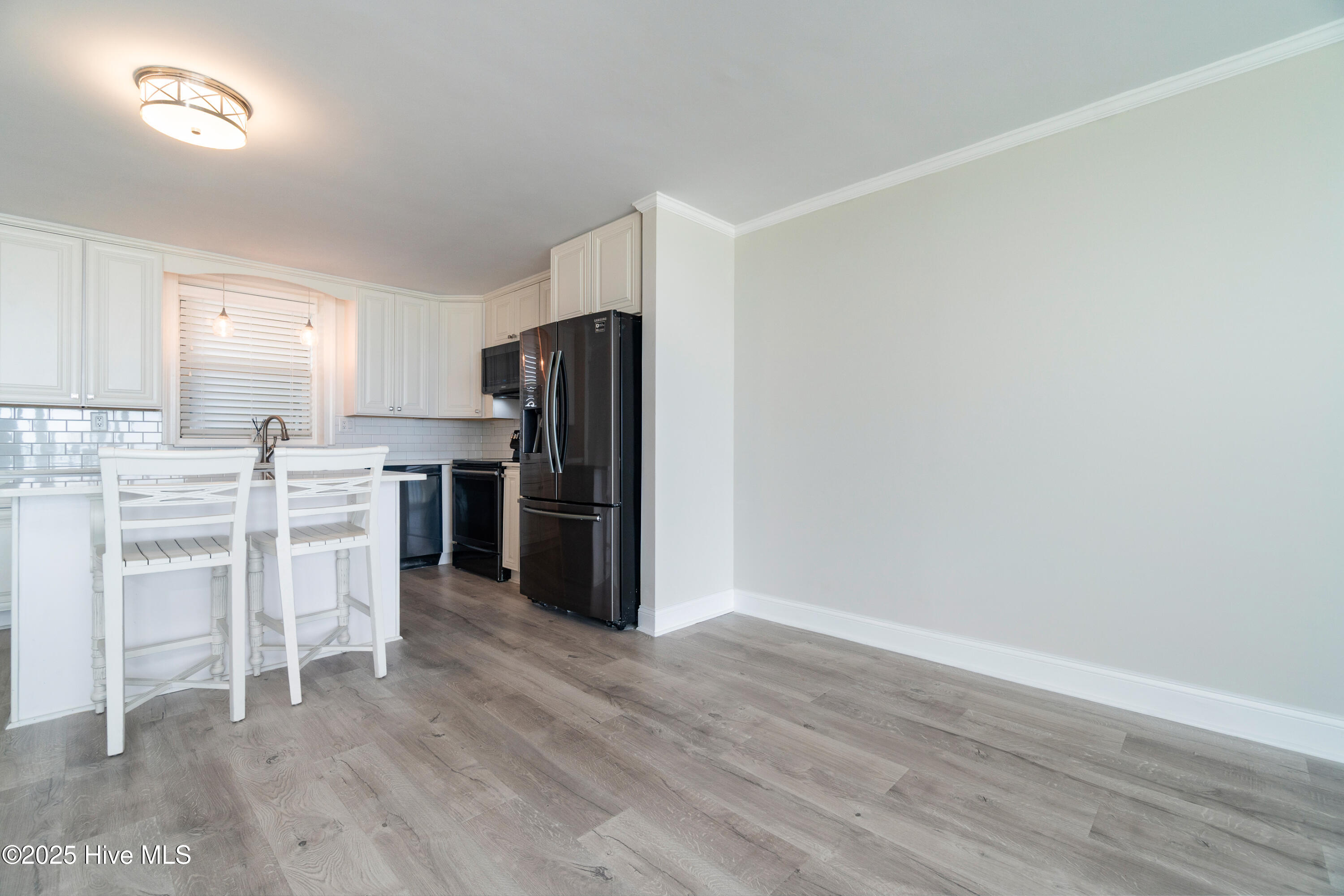 2305 W Fort Macon Road UNIT 207, Atlantic Beach, NC, 28512