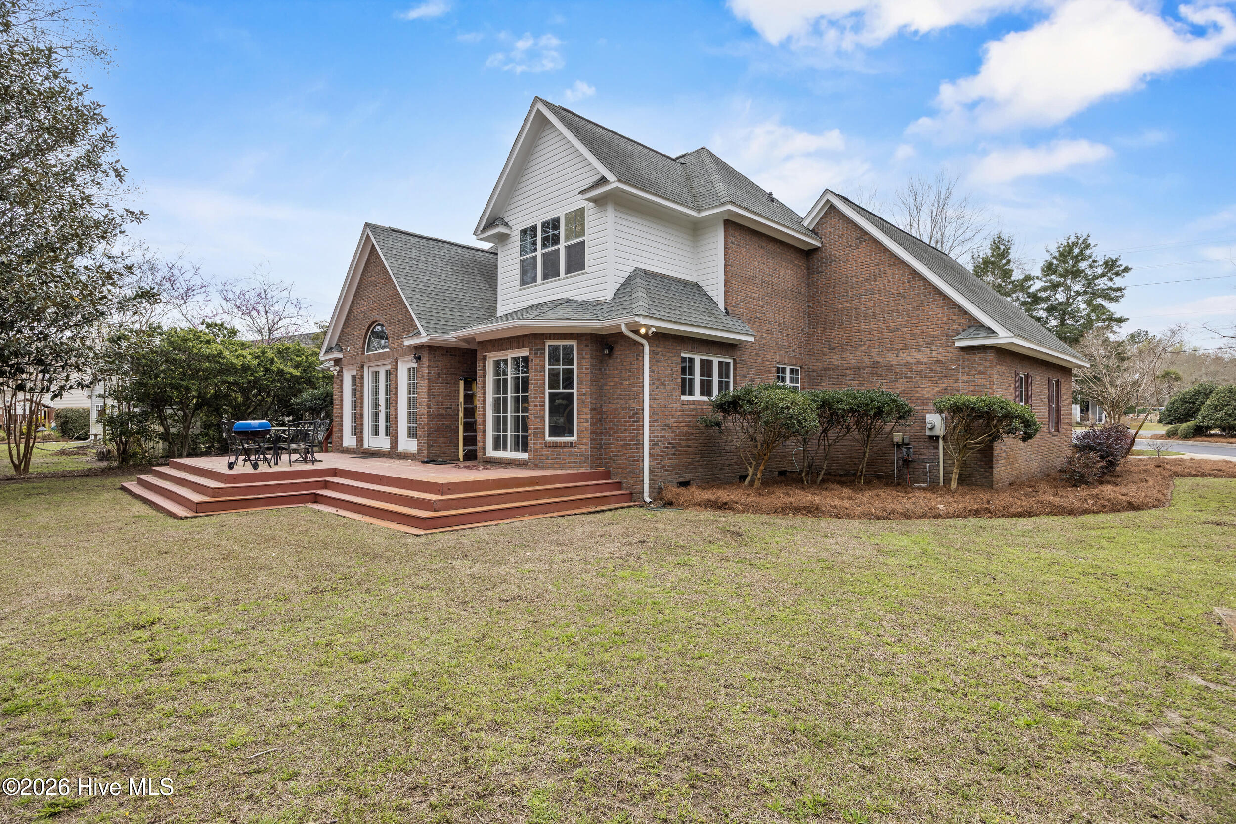 100561336 | Photo 18