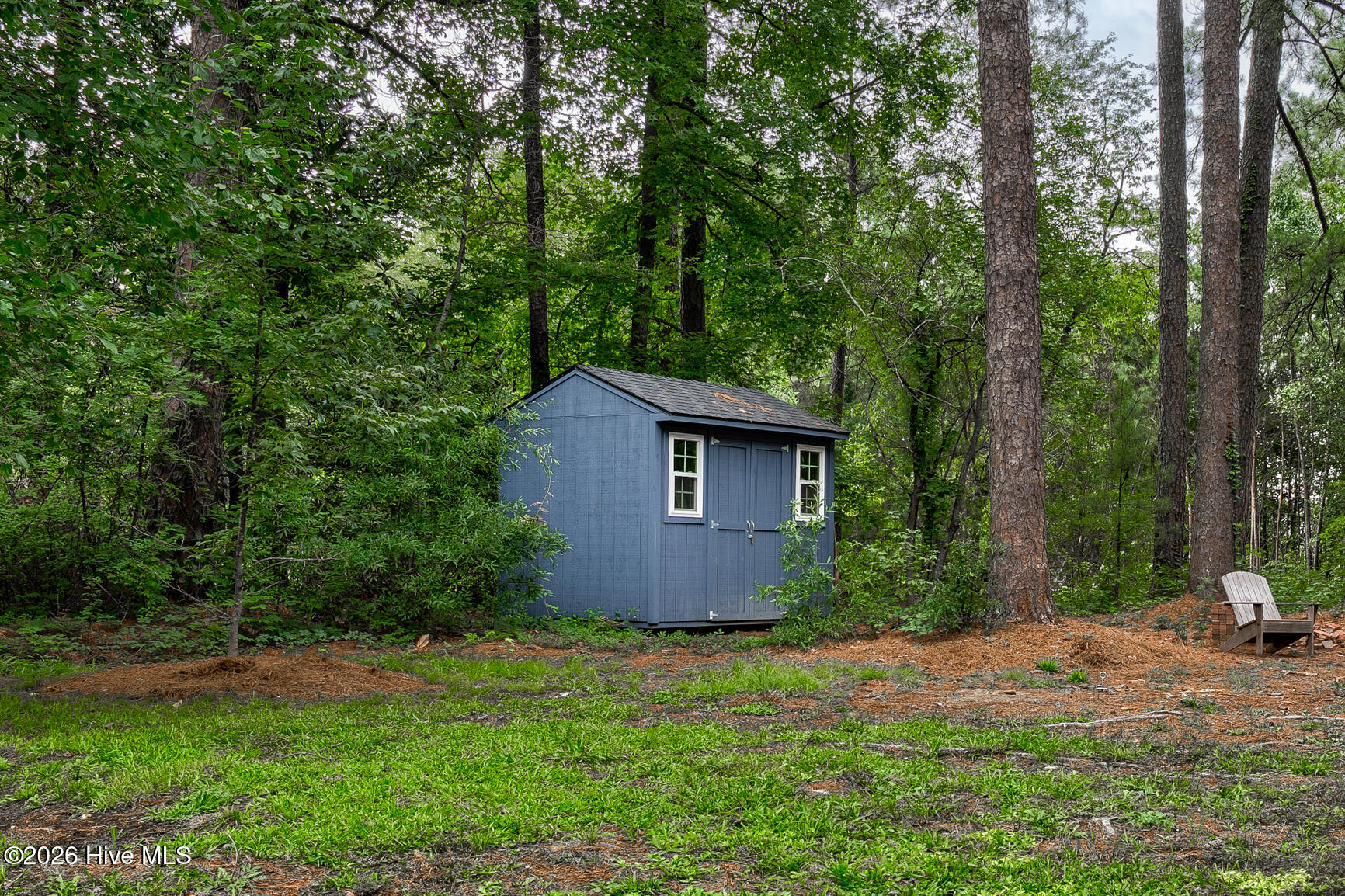 37th image of 1609 Country Club Rd, Rocky Mount, NC 27804 | MLS# 100592371