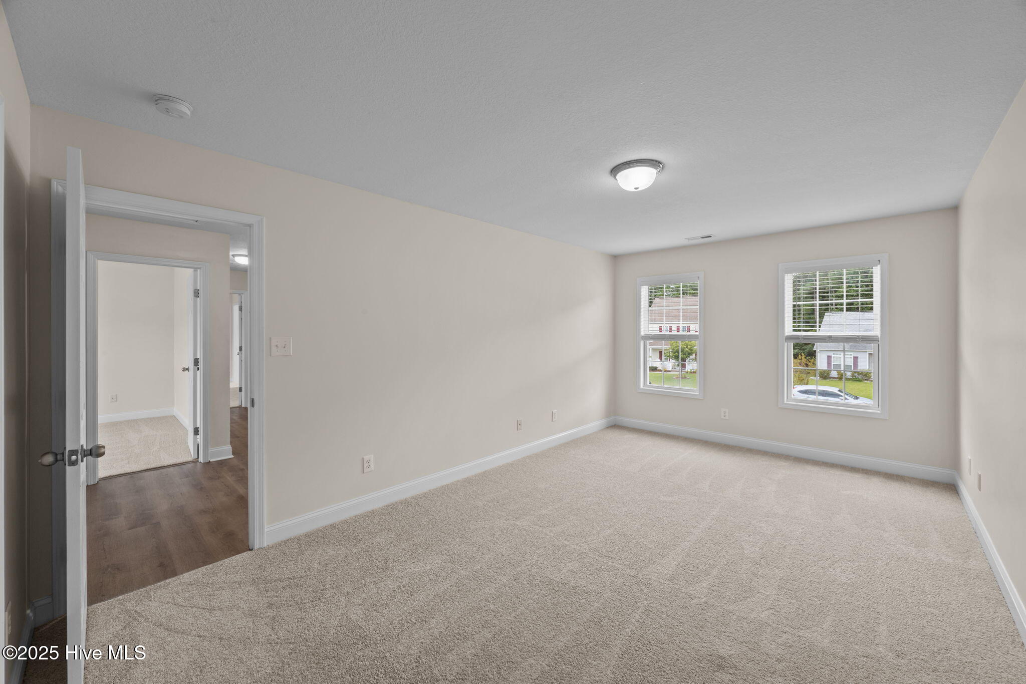 203 Macdonald Boulevard,Havelock