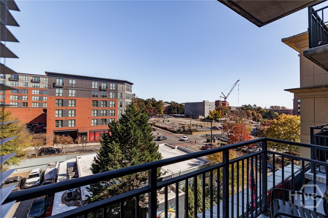 250 W Broad Street 615