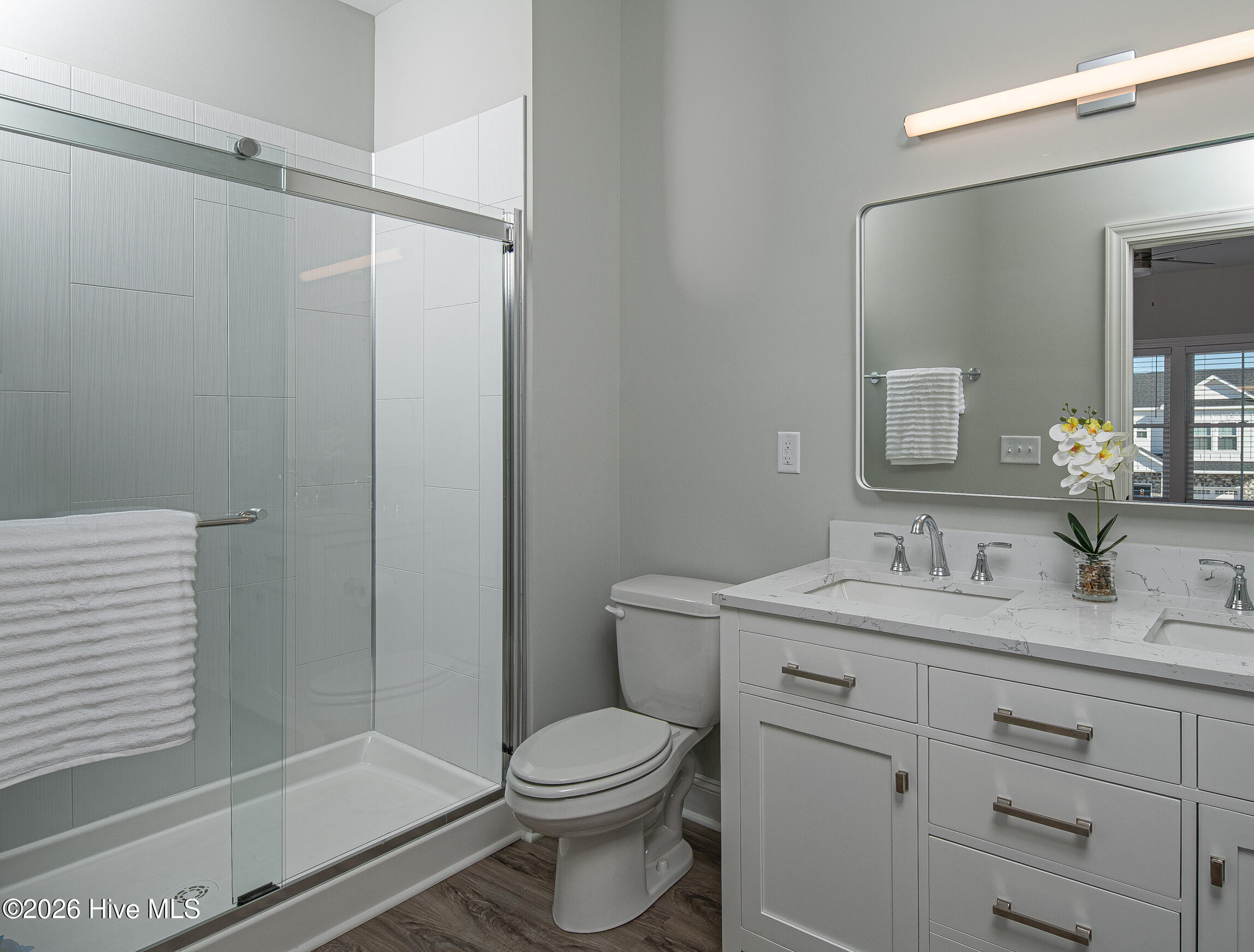 2212 S Kali Lane UNIT B, Greenville, NC, 27834