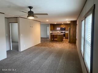 Homes for sale in Princeville, NC | 110 S 1St St, Princeville, NC 27886 | MLS# 100545741