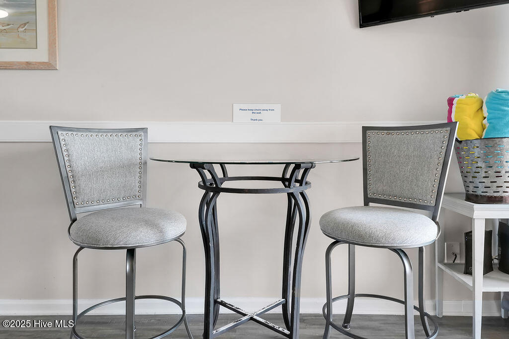 1615 Carolina Beach Avenue N UNIT Apt E15, Carolina Beach, NC, 28428