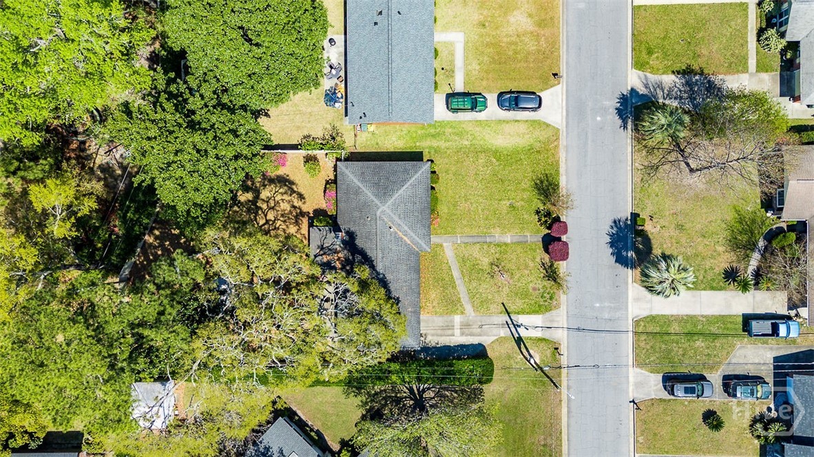 12606 Sunnybrook Road, Savannah, GA, 31419