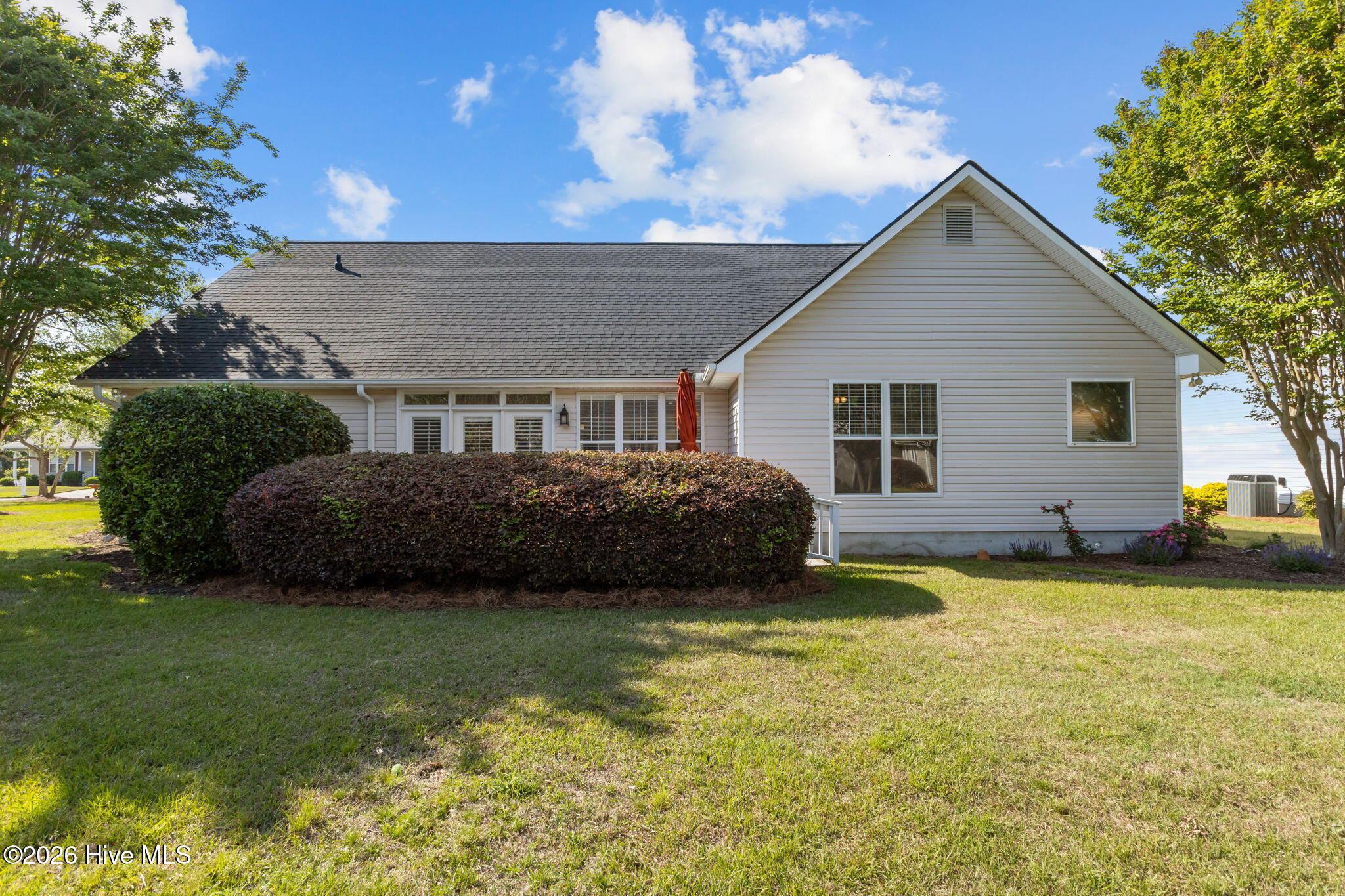 112 Carefree Lane,Morehead City