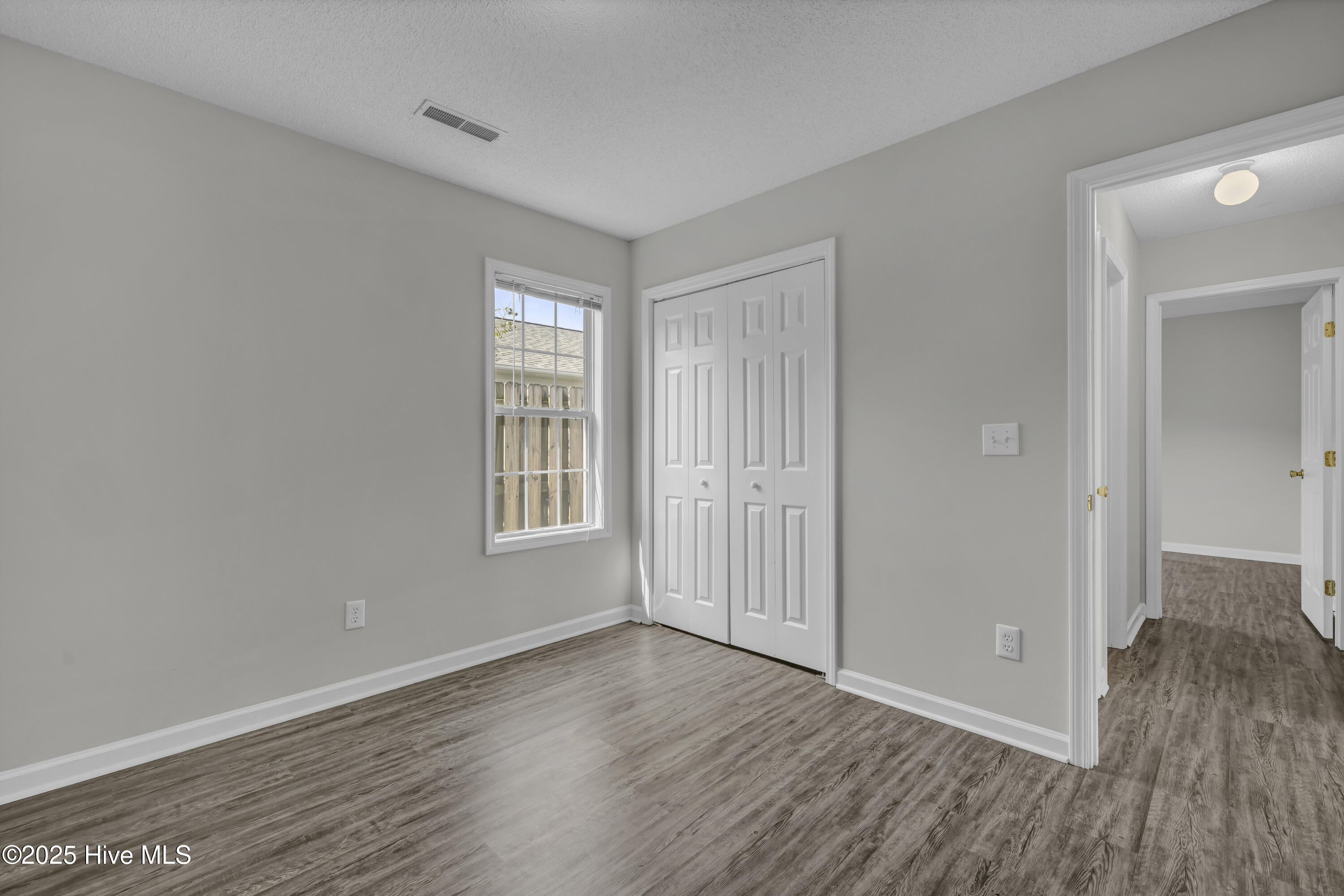 7220 Haskell Court, Wilmington, NC 28411 – photo 16: 016_6q7a6606_855