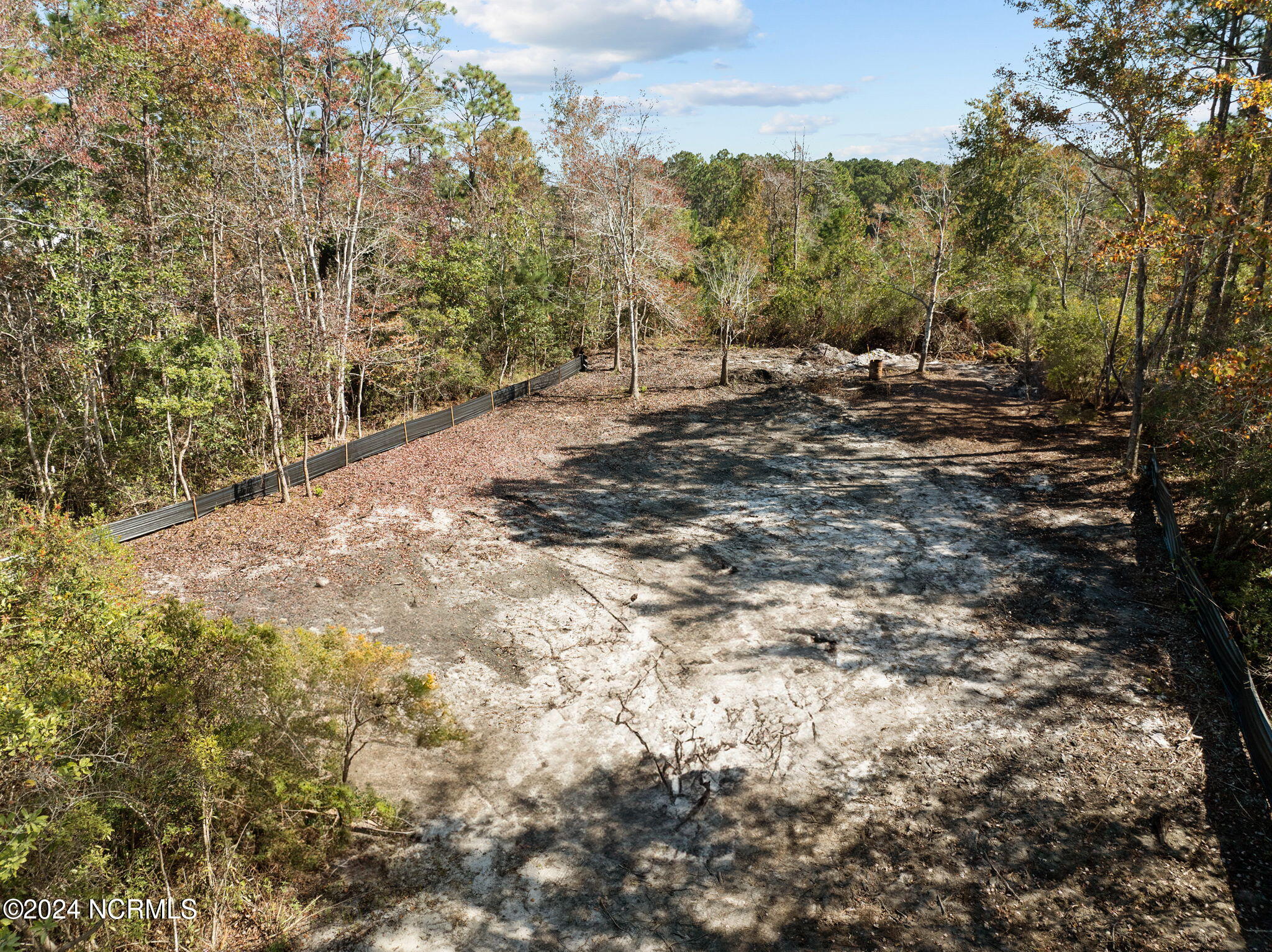 3-web-or-mls-IMG_6363