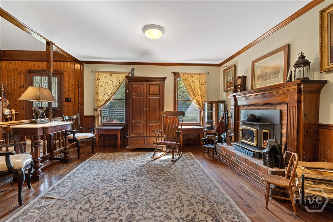 5145 Kent Rock Road, Loganville, GA, 30052