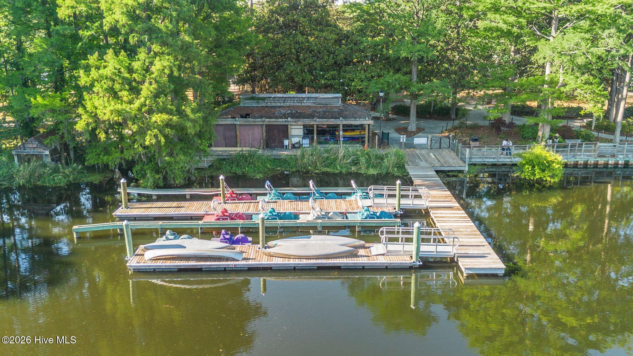39th image of 414 Northern Blvd, Wilmington, NC 28401 | MLS# 100597188