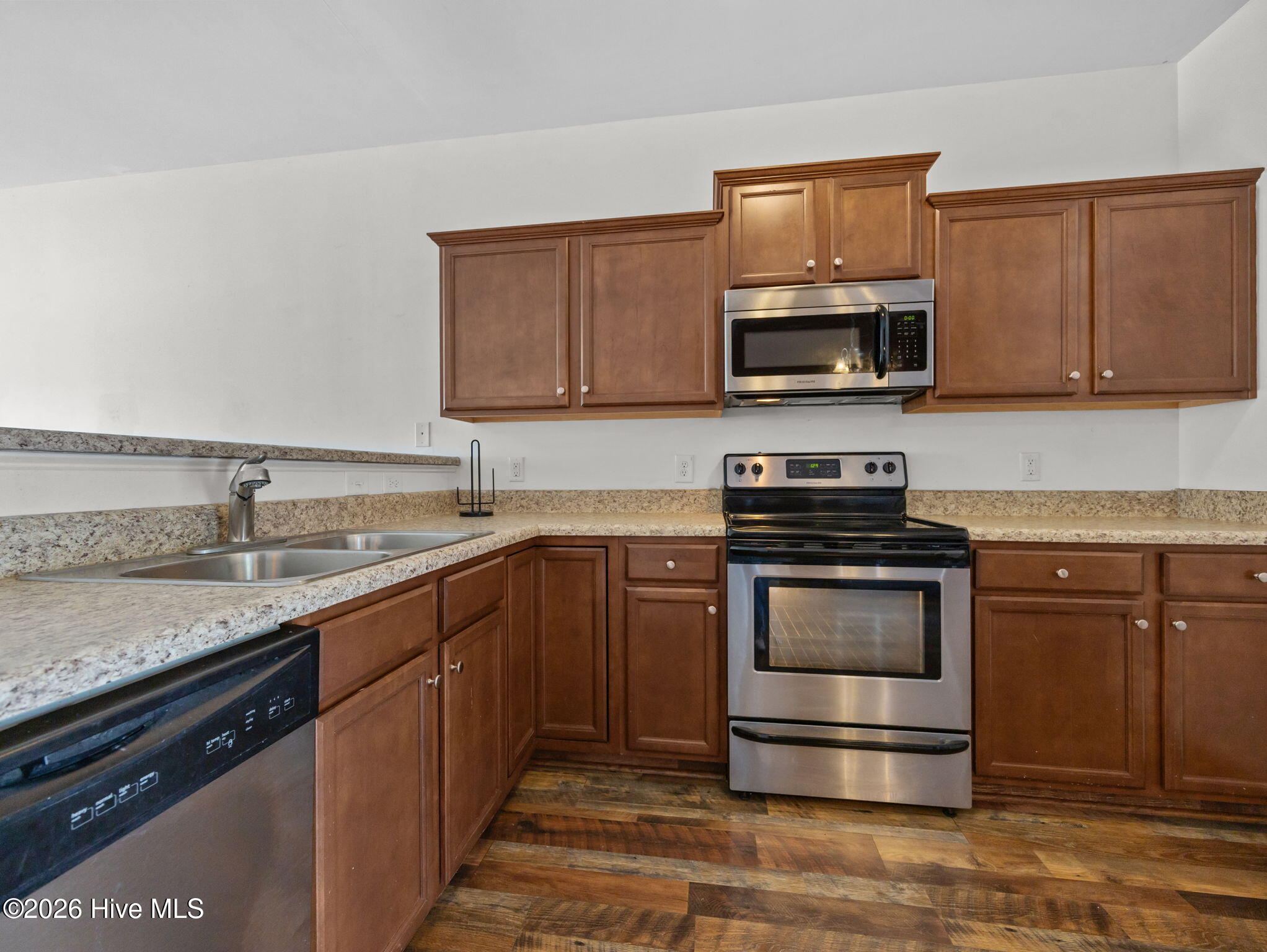 501 Oyster Rock Lane 1,Sneads Ferry