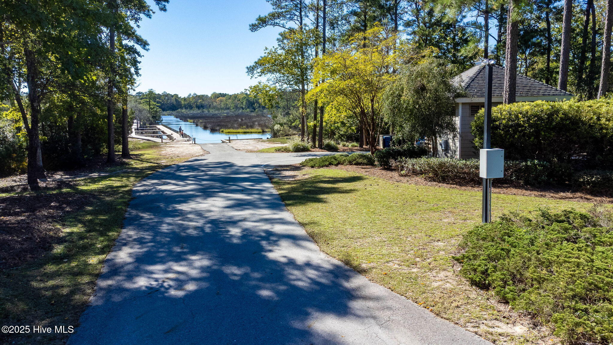 100536642 | Photo 57