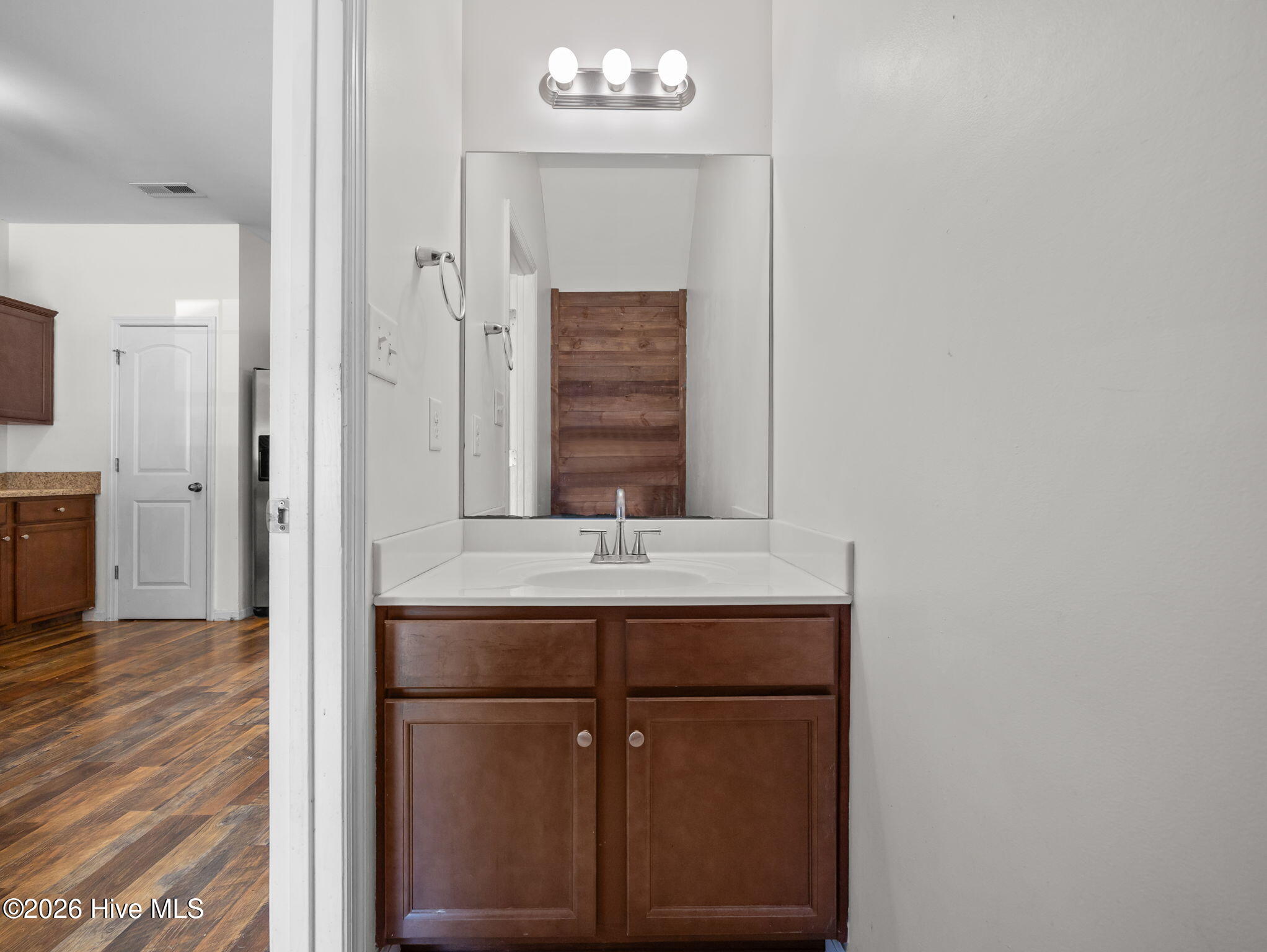 501 Oyster Rock Lane 1,Sneads Ferry