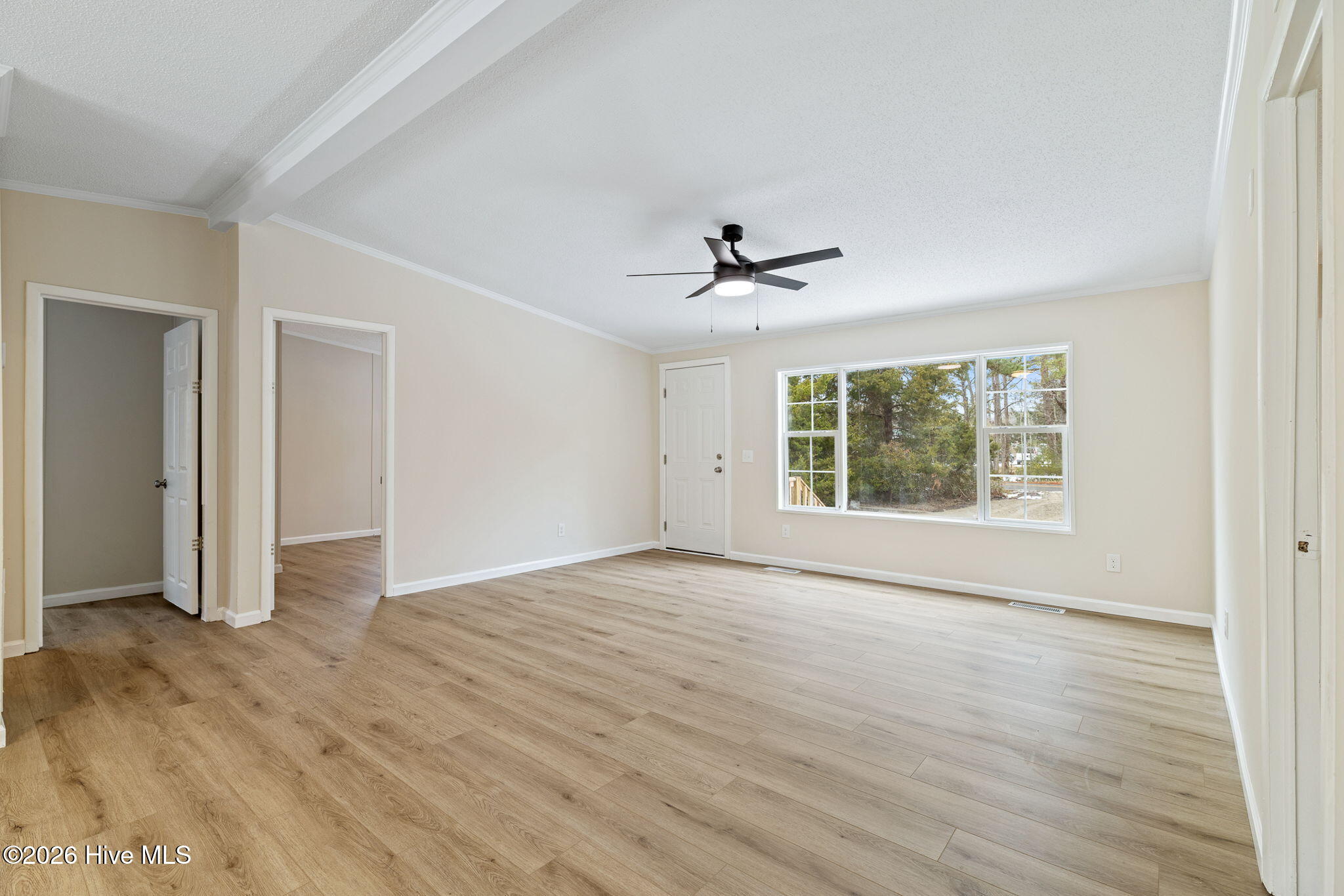 100552963 | Photo 12