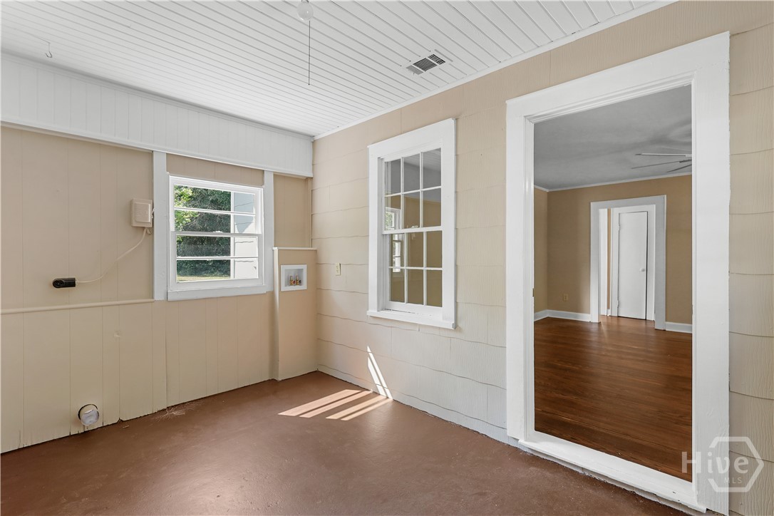 189 Sweet Gum Street, Newington, GA, 30446