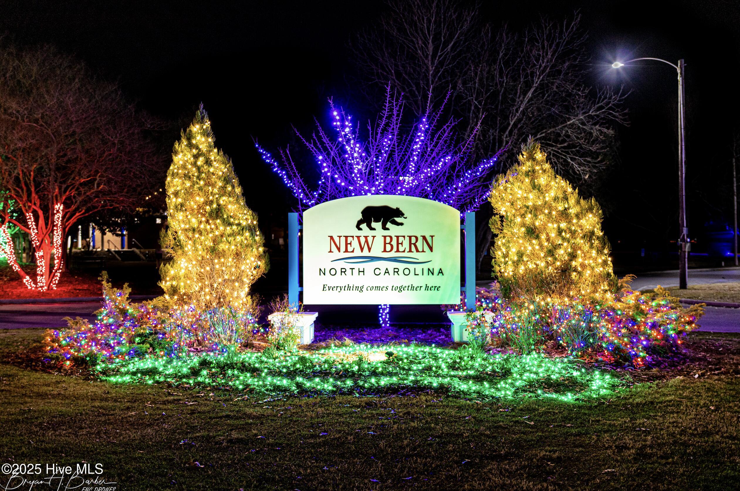 Homes for sale in Havelock, NC | 327 Farina Dr, Havelock, NC 28532 | MLS# 100390722