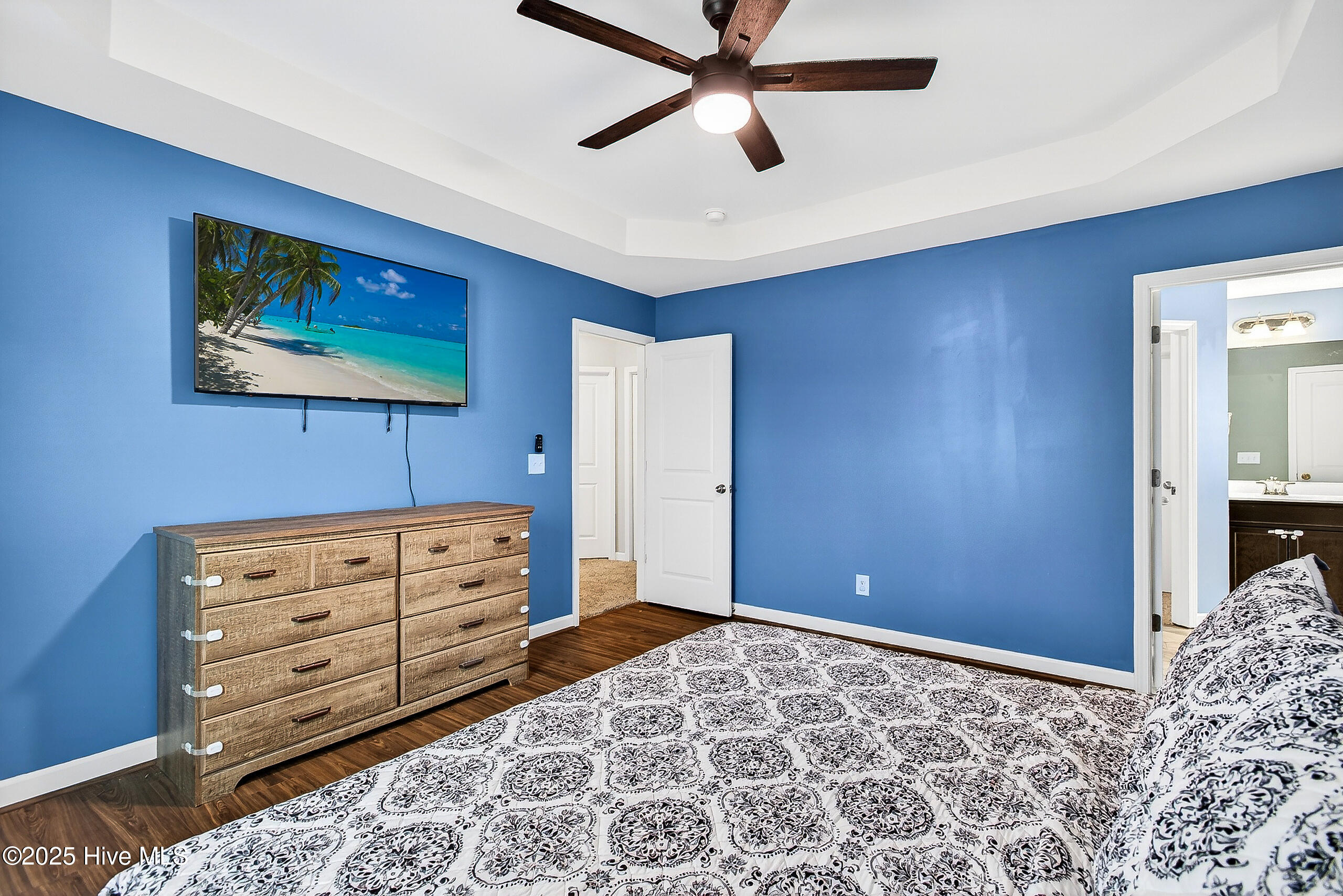 100544724 | Photo 17