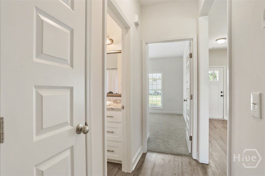 225 Alcovy Circle