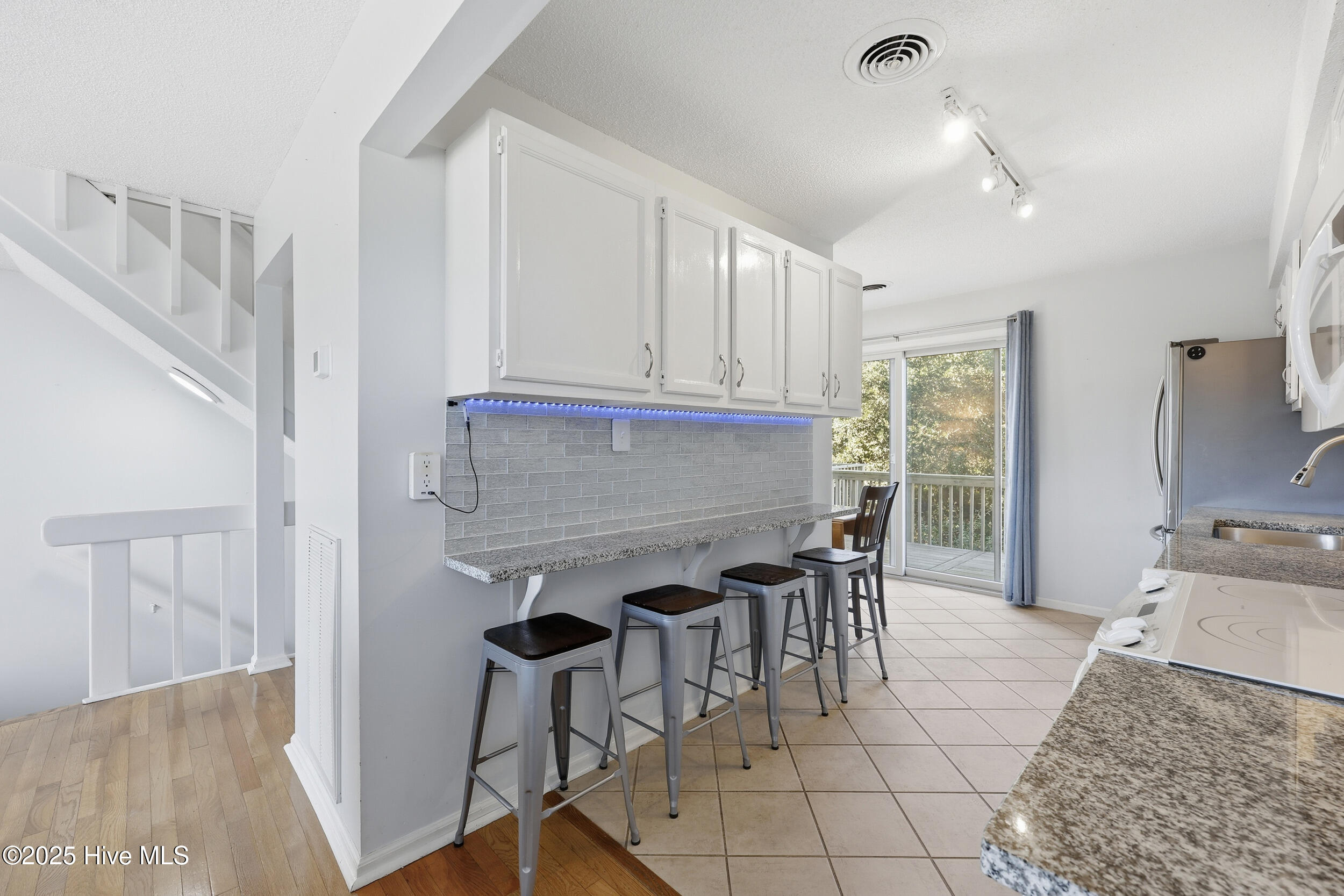 123 Georgetown Road UNIT 19, Duck, NC, 27949