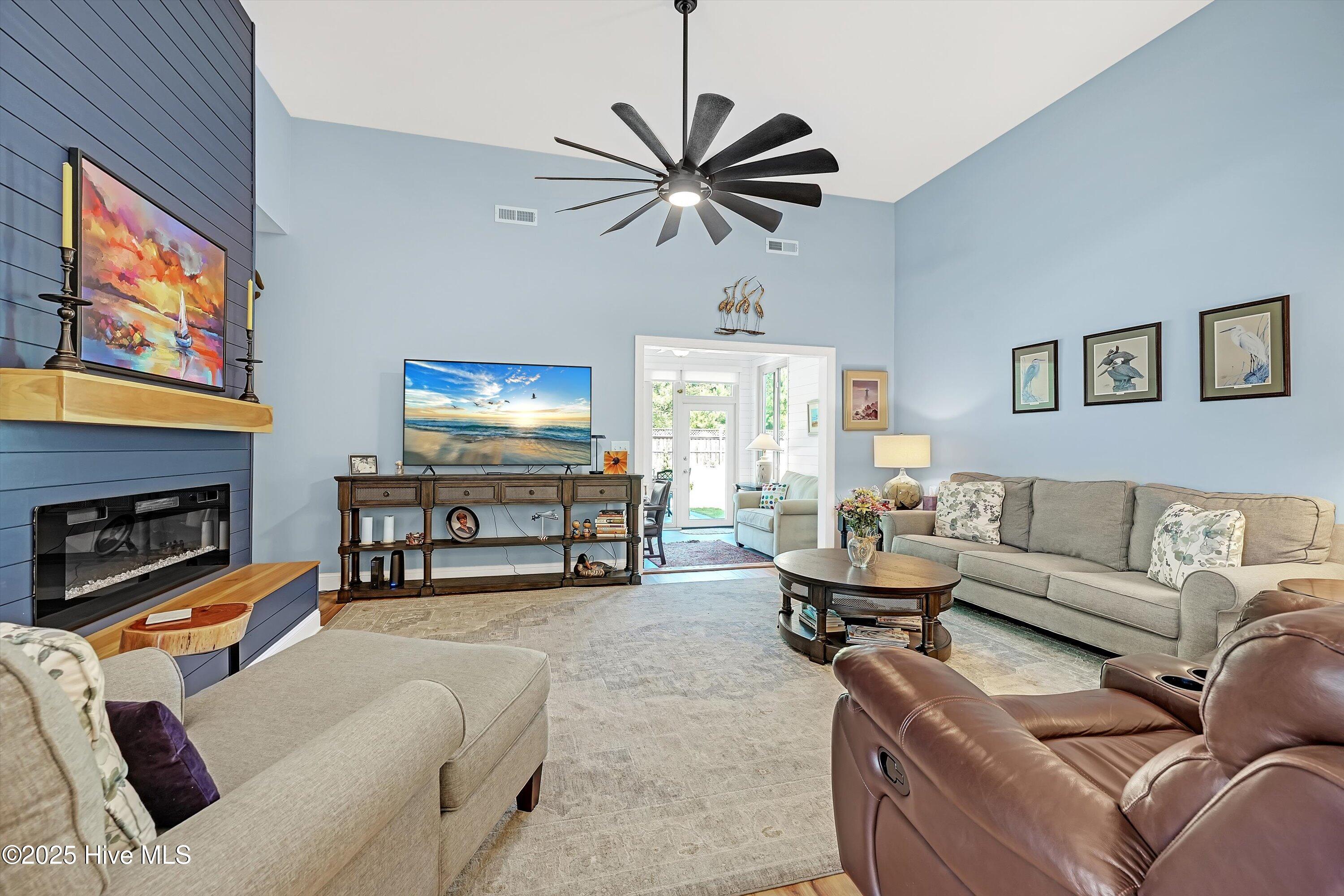 4148 S Harbor Circle SE 1, Southport, NC 28461 – photo 14: 4148-south-harbor-circle-unit-1-12