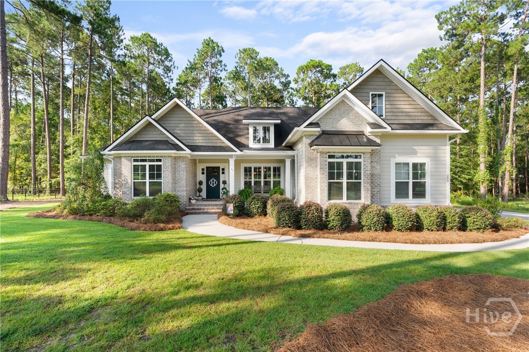 Property at 202 Plantation Trail