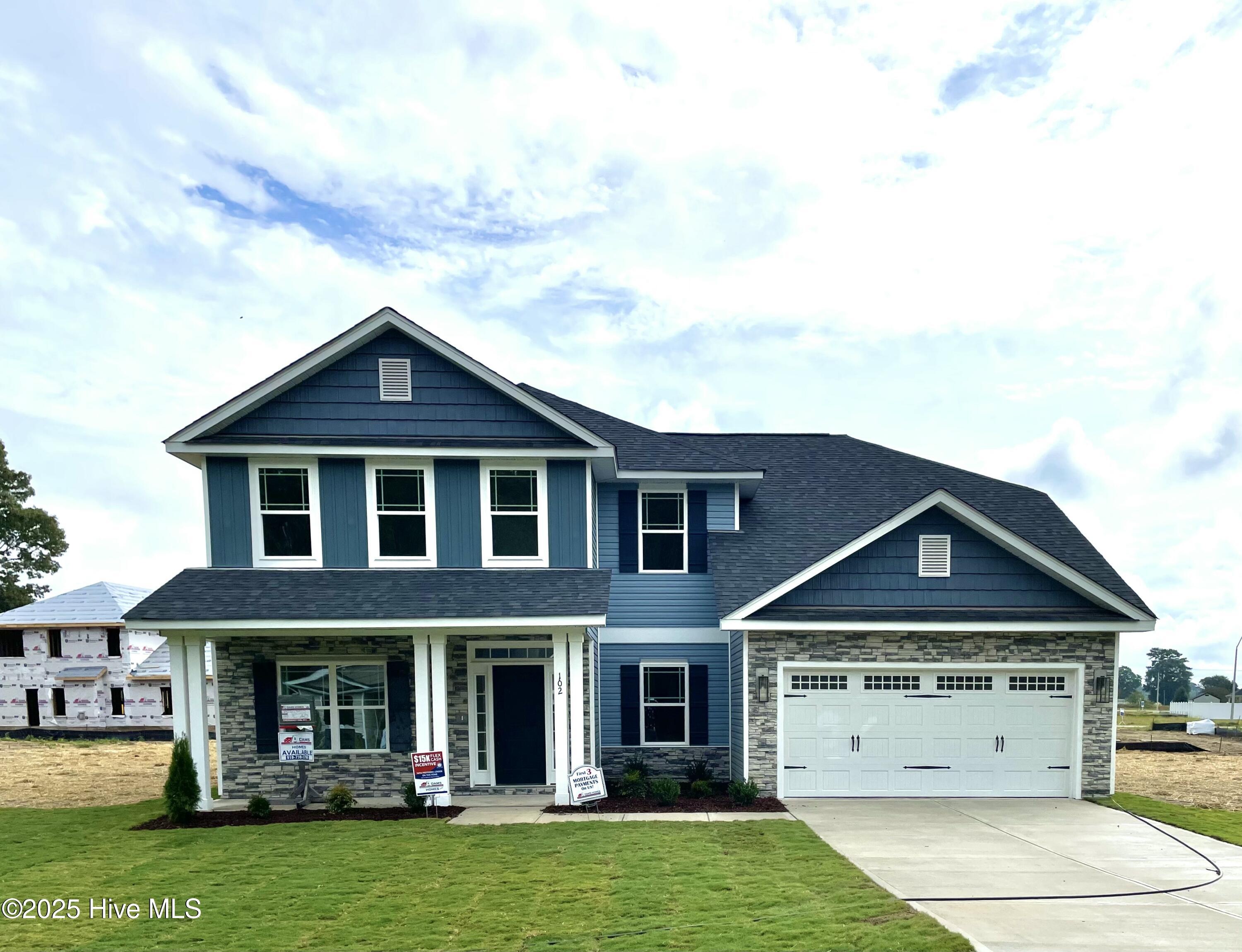 Property at 102 Oxford Court