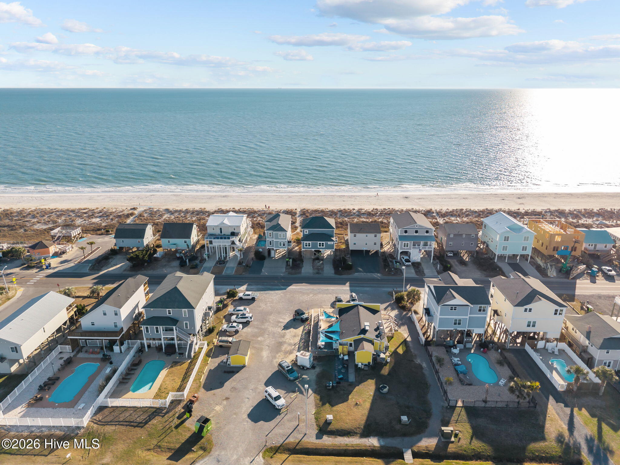 100551095 | Photo 47