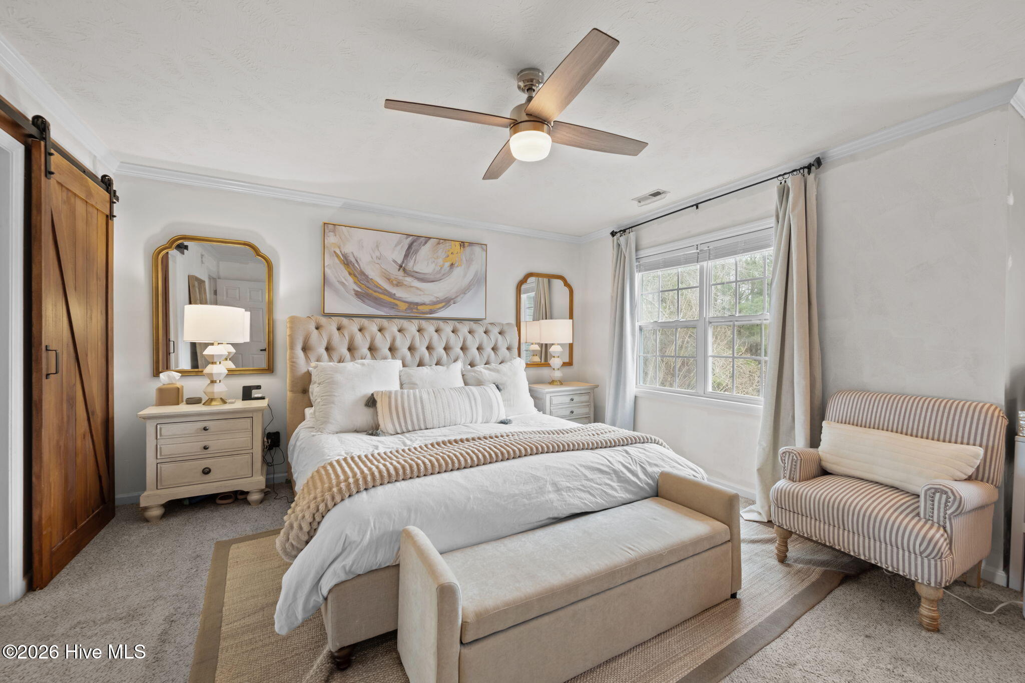 100557121 | Photo 25