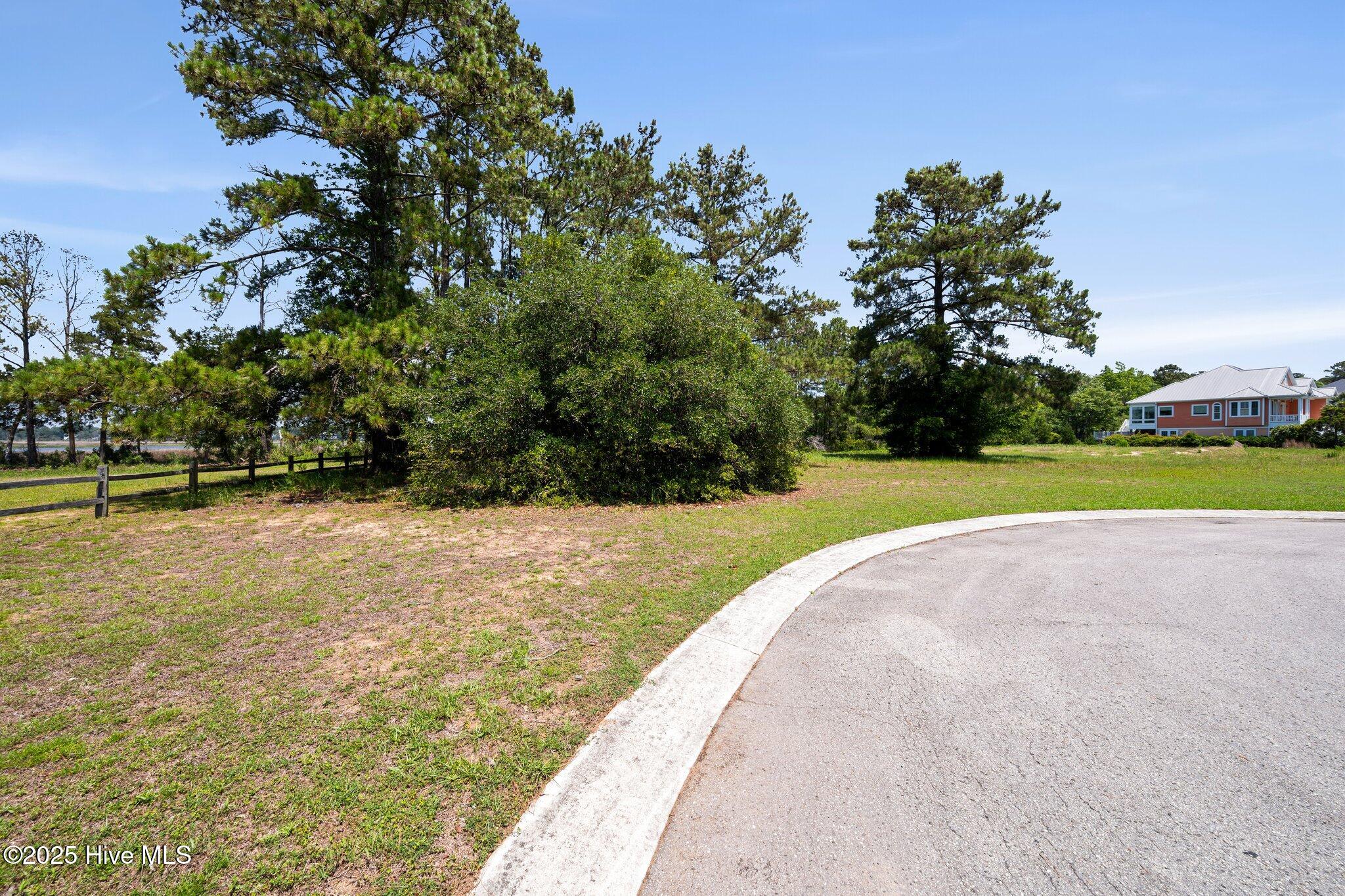 100508112 | Photo 10