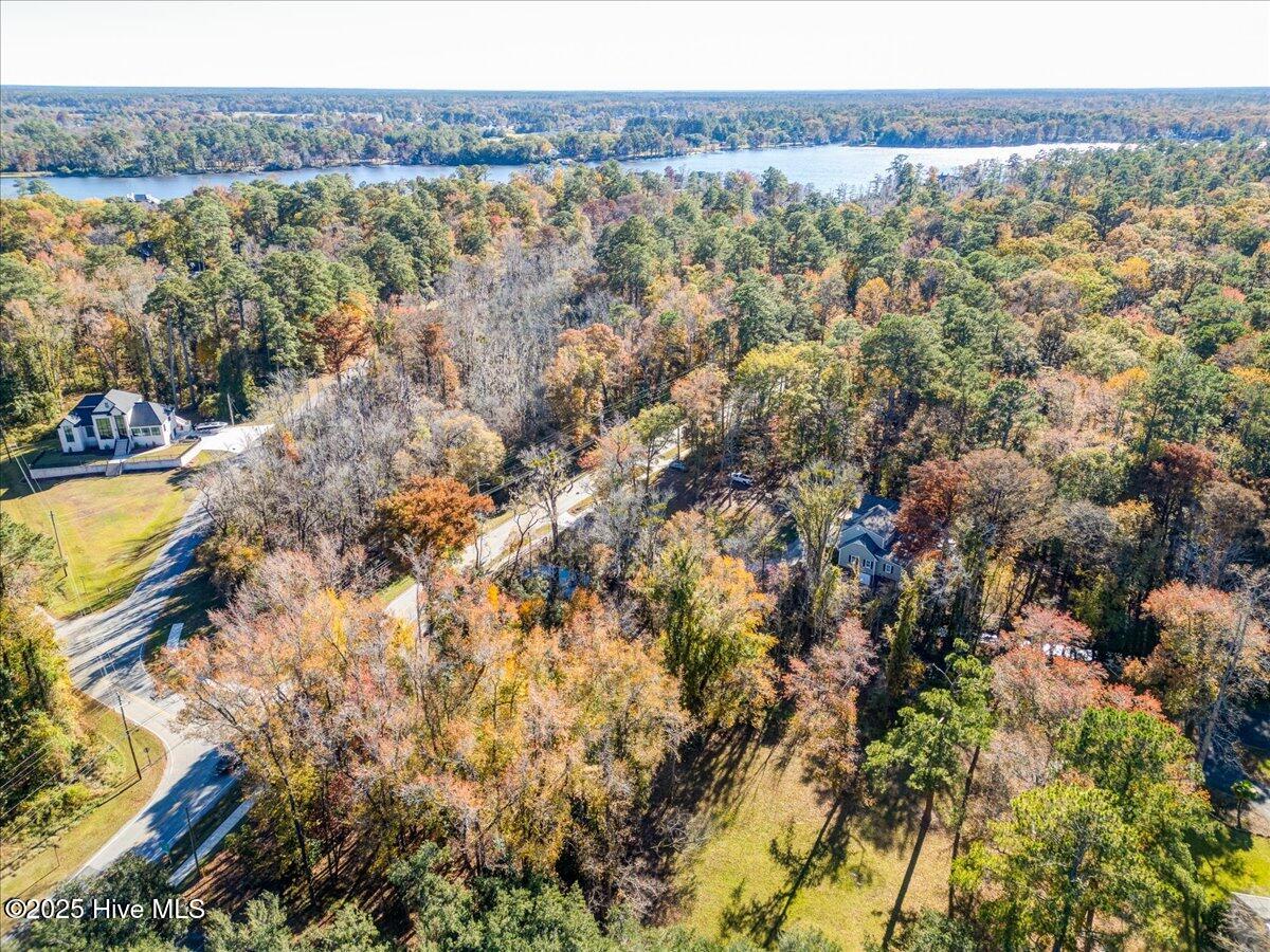 3302 Country Club Road,Trent Woods