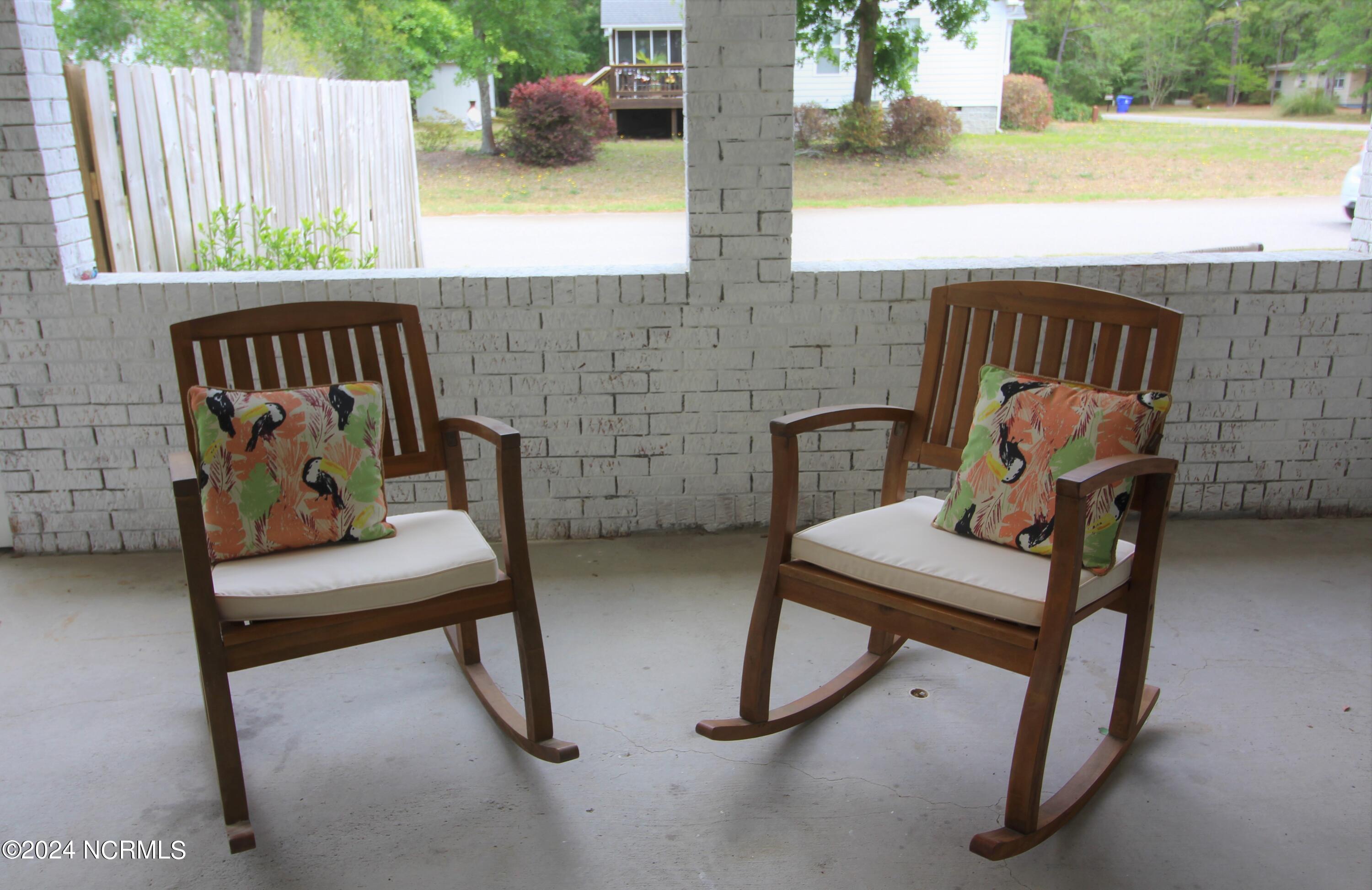 100551209 | Photo 23