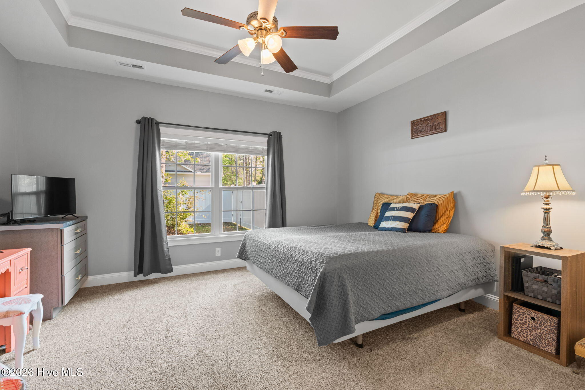 100568140 | Photo 18