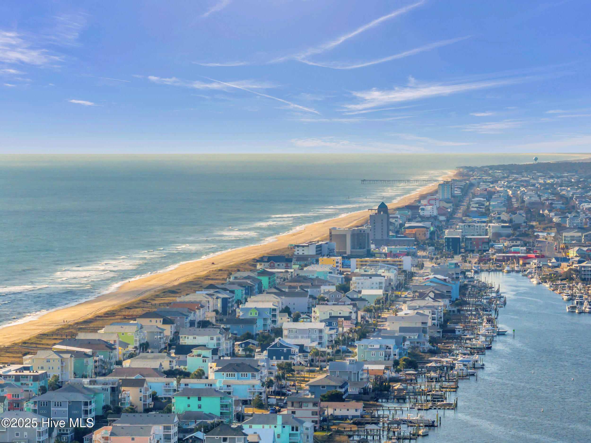 100542619 | Photo 22