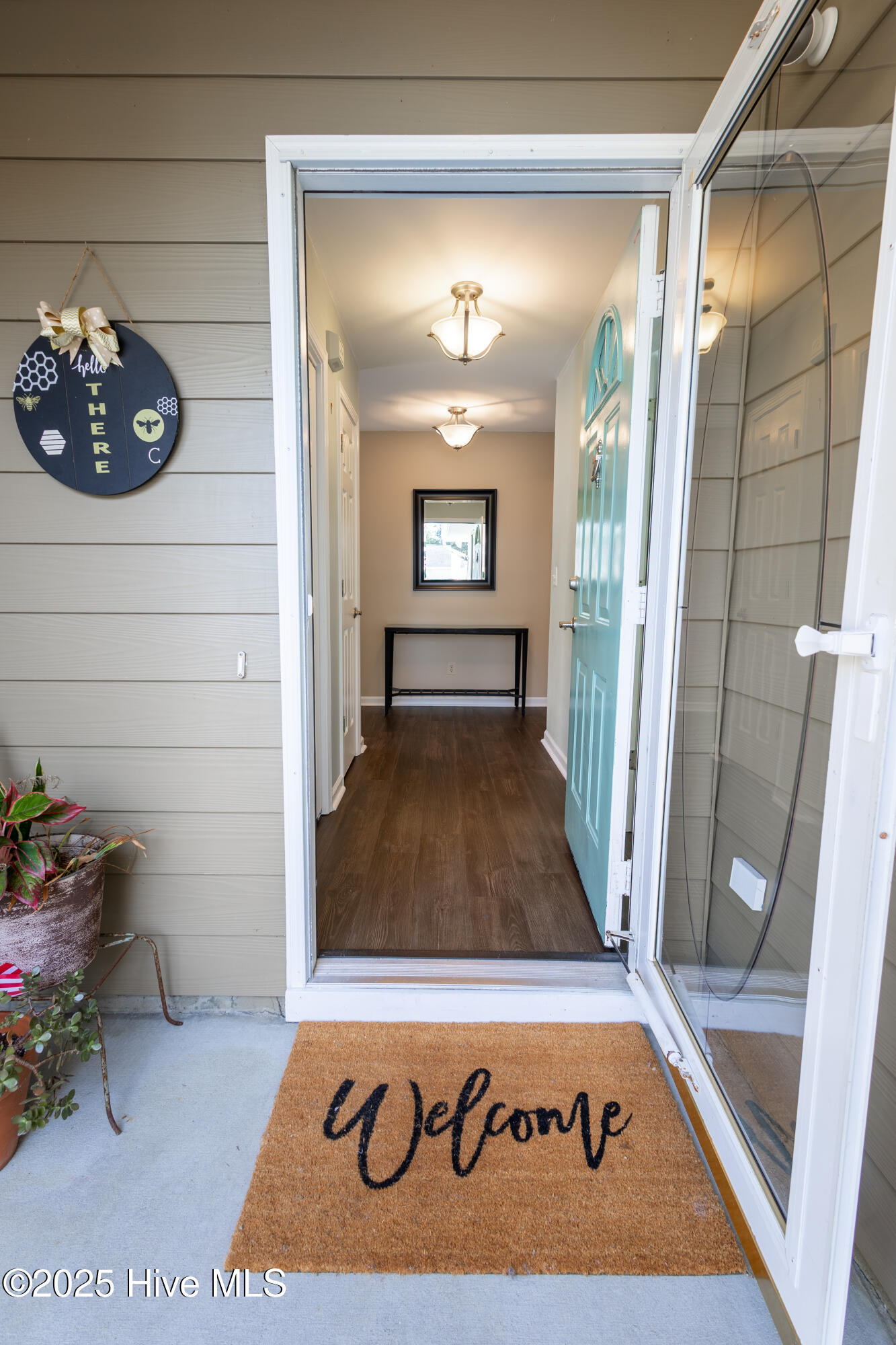 86 Dogwood Court SW, Calabash, NC 28467 – photo 4: 3Q2A9020-HDR