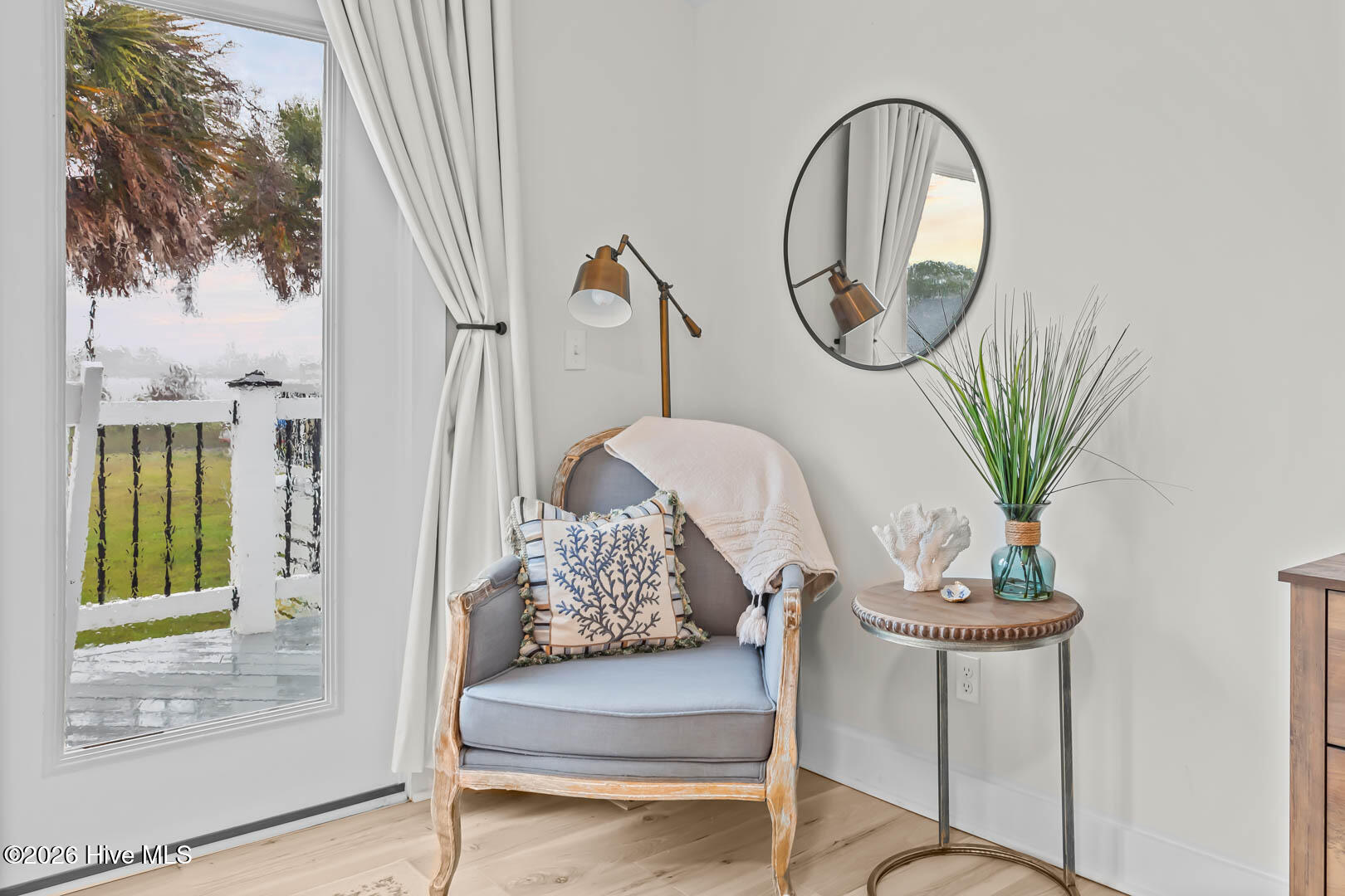 206 Goose Creek Loop 