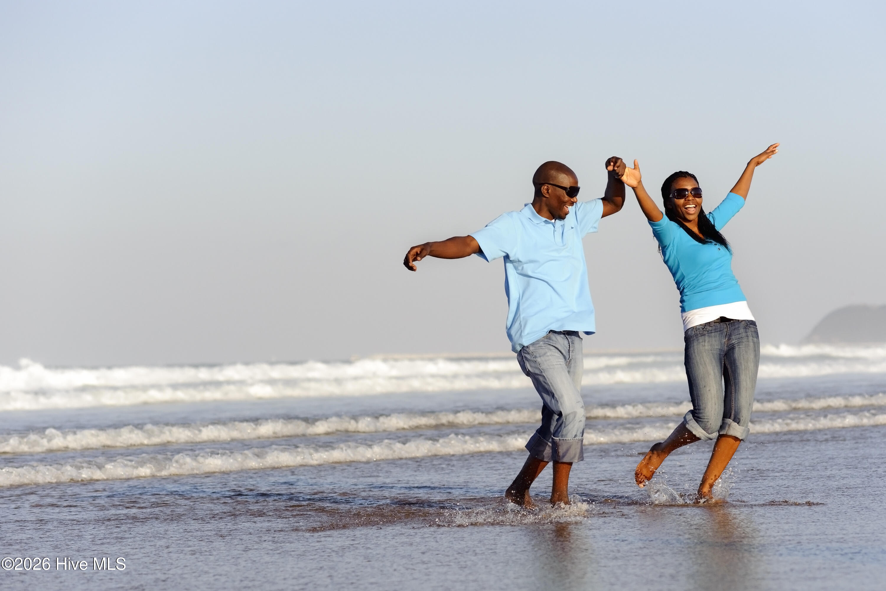 100551913 | Photo 20