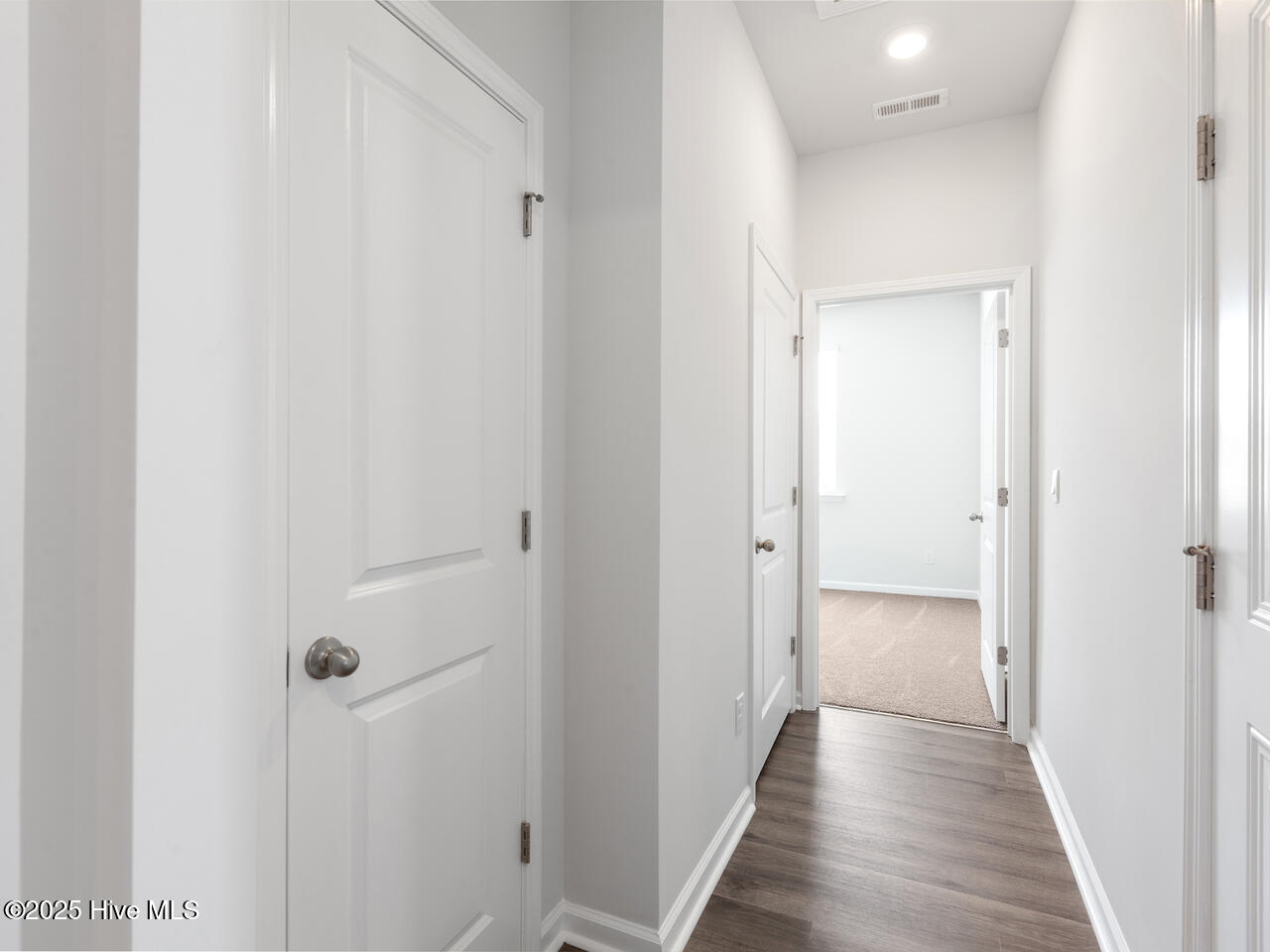 1116 Indigo Bunting Drive Lot 53, Leland, NC 28451 – photo 20: 14- similar to