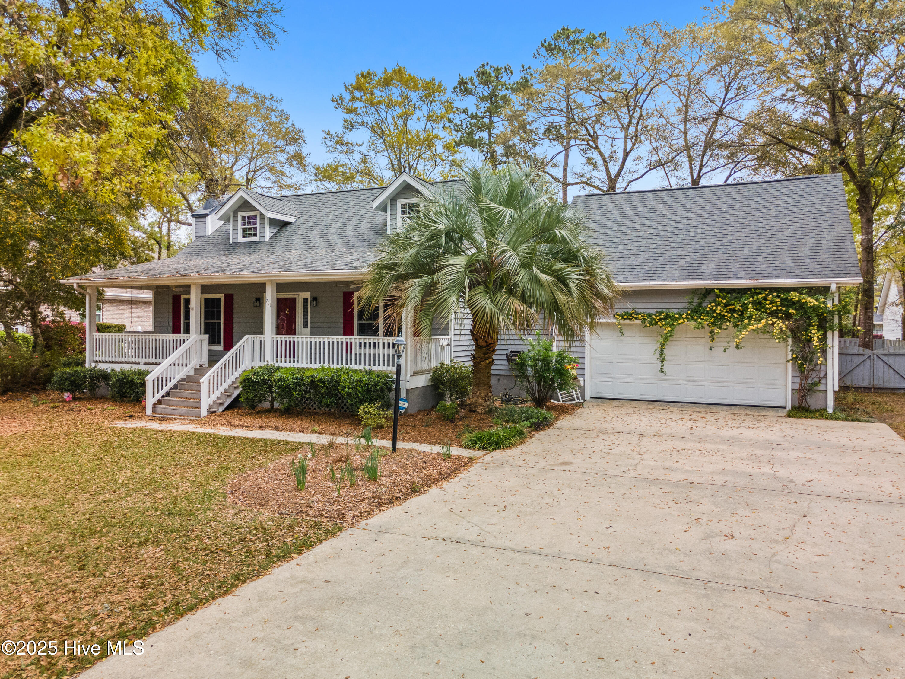 2-print-CAMMediaLLC.com GL-54