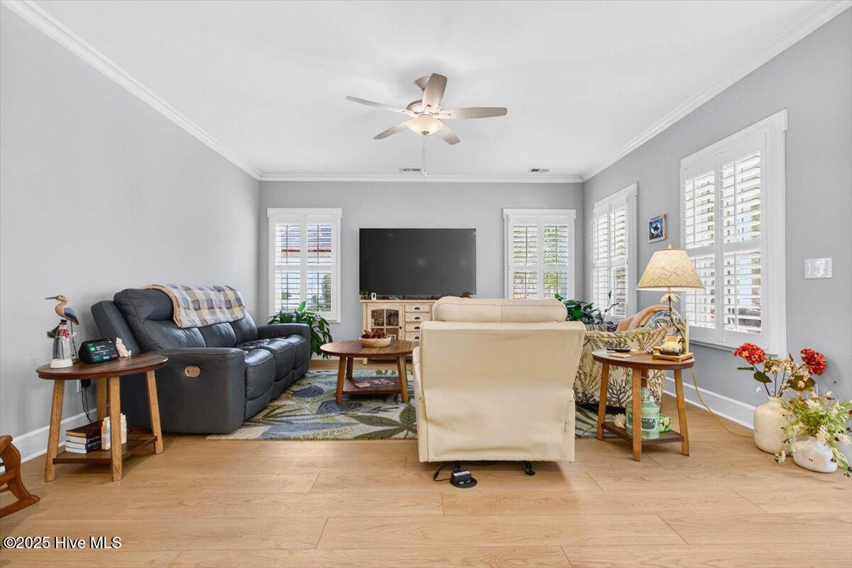 100546155 | Photo 11