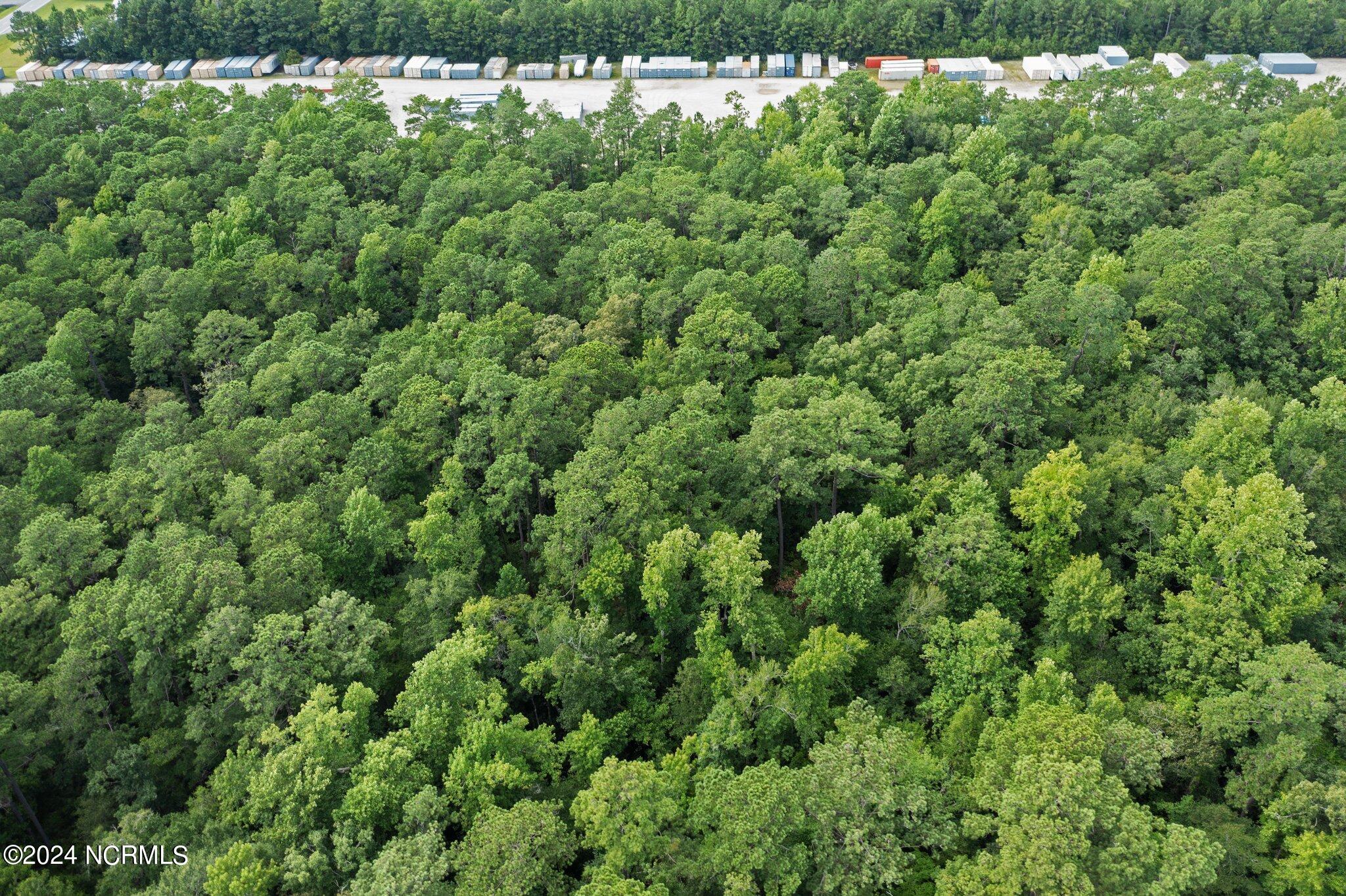 100405528 | Photo 22